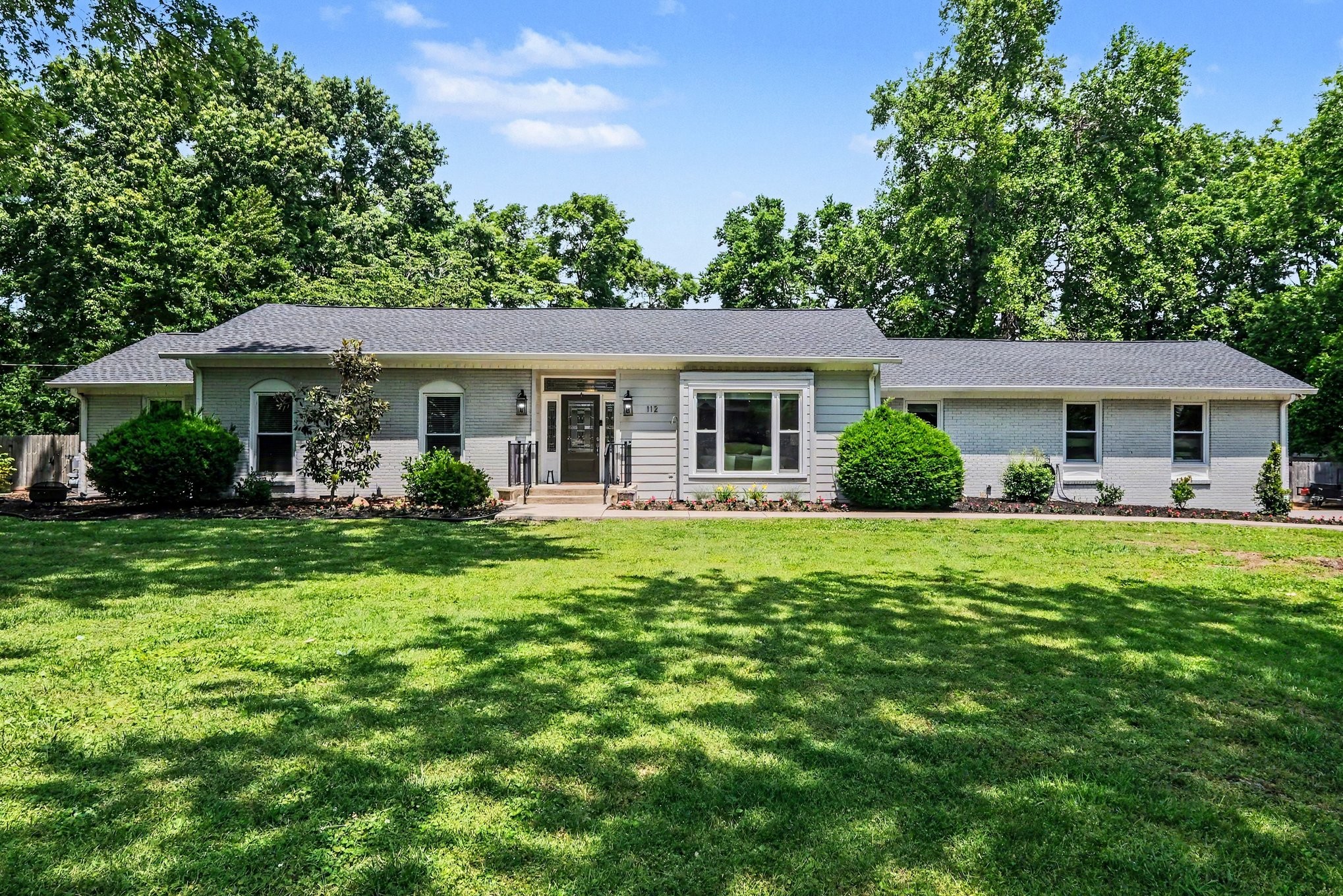 112 Poplar St