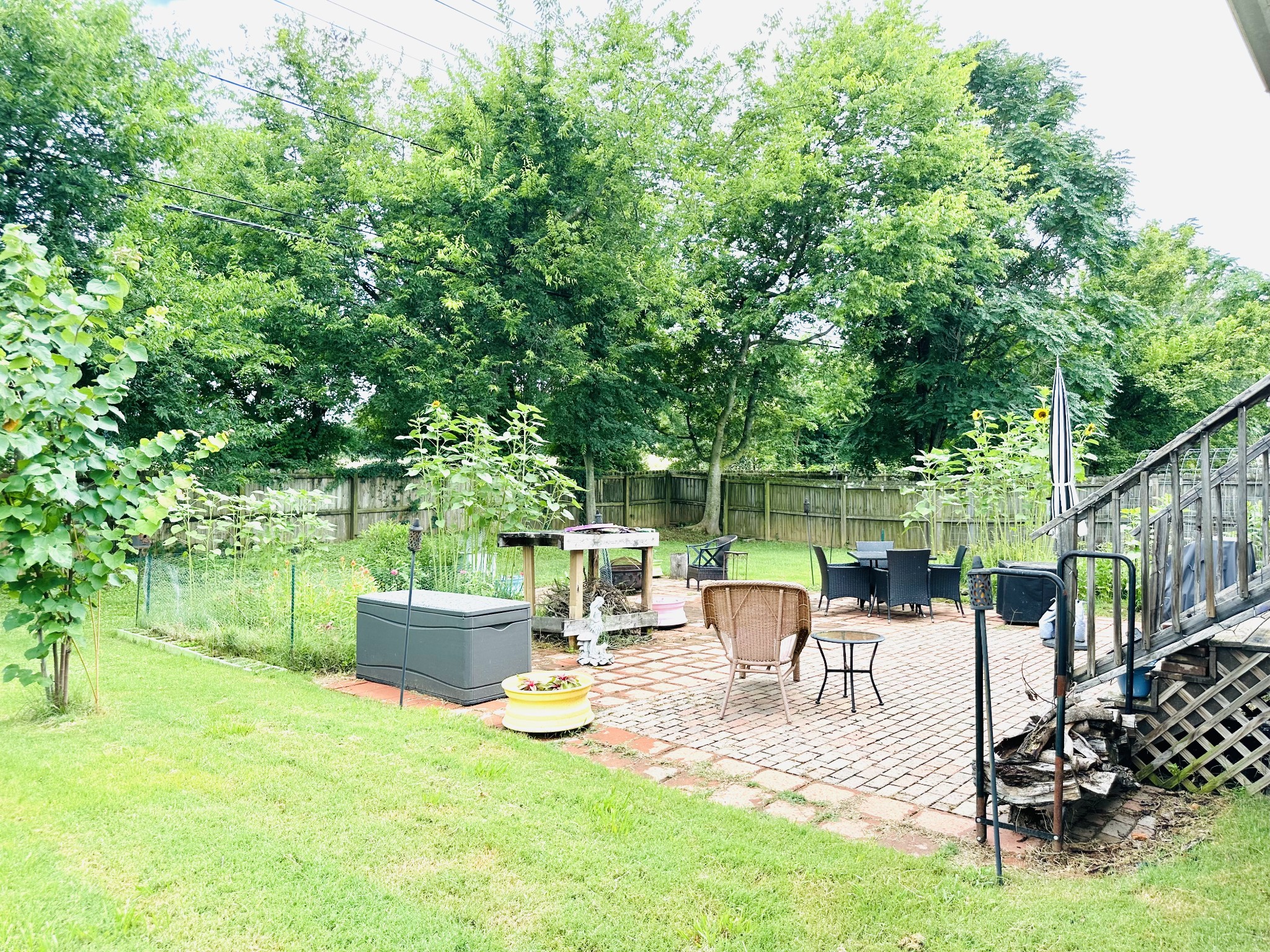 1310 Loren Cir