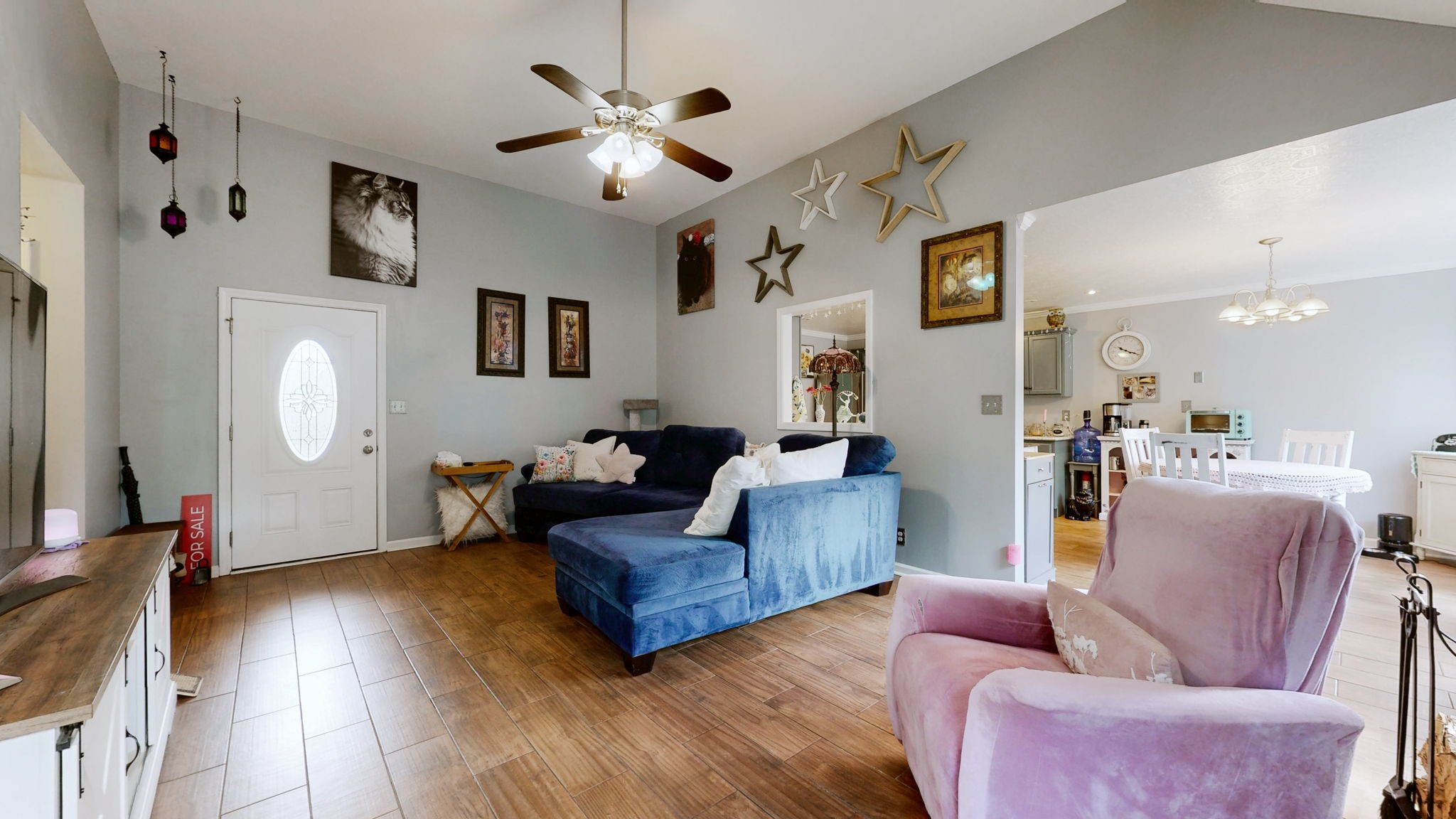 1310 Loren Cir