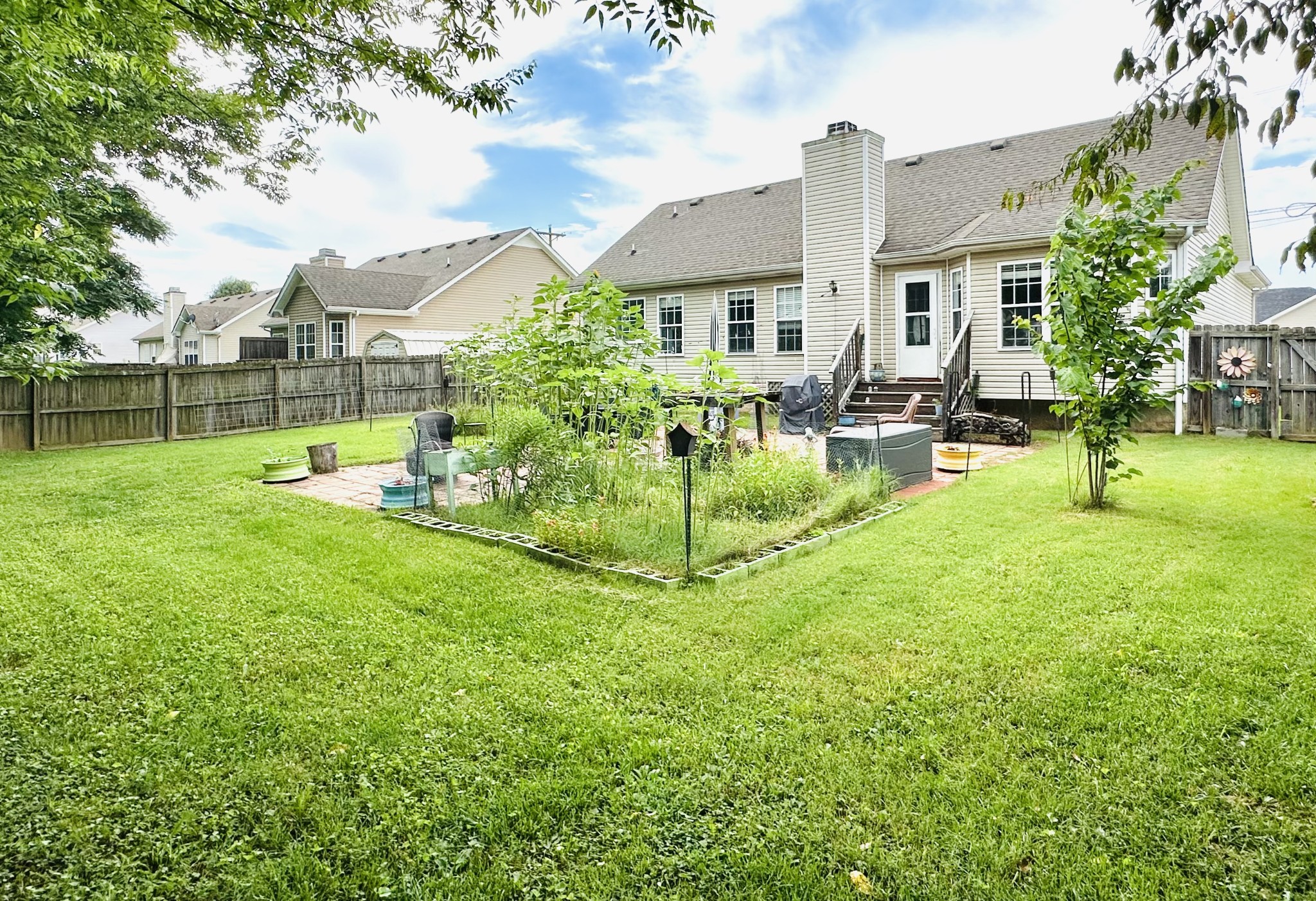 1310 Loren Cir