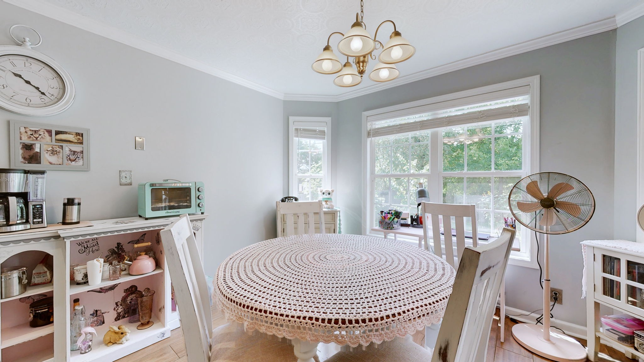 1310 Loren Cir