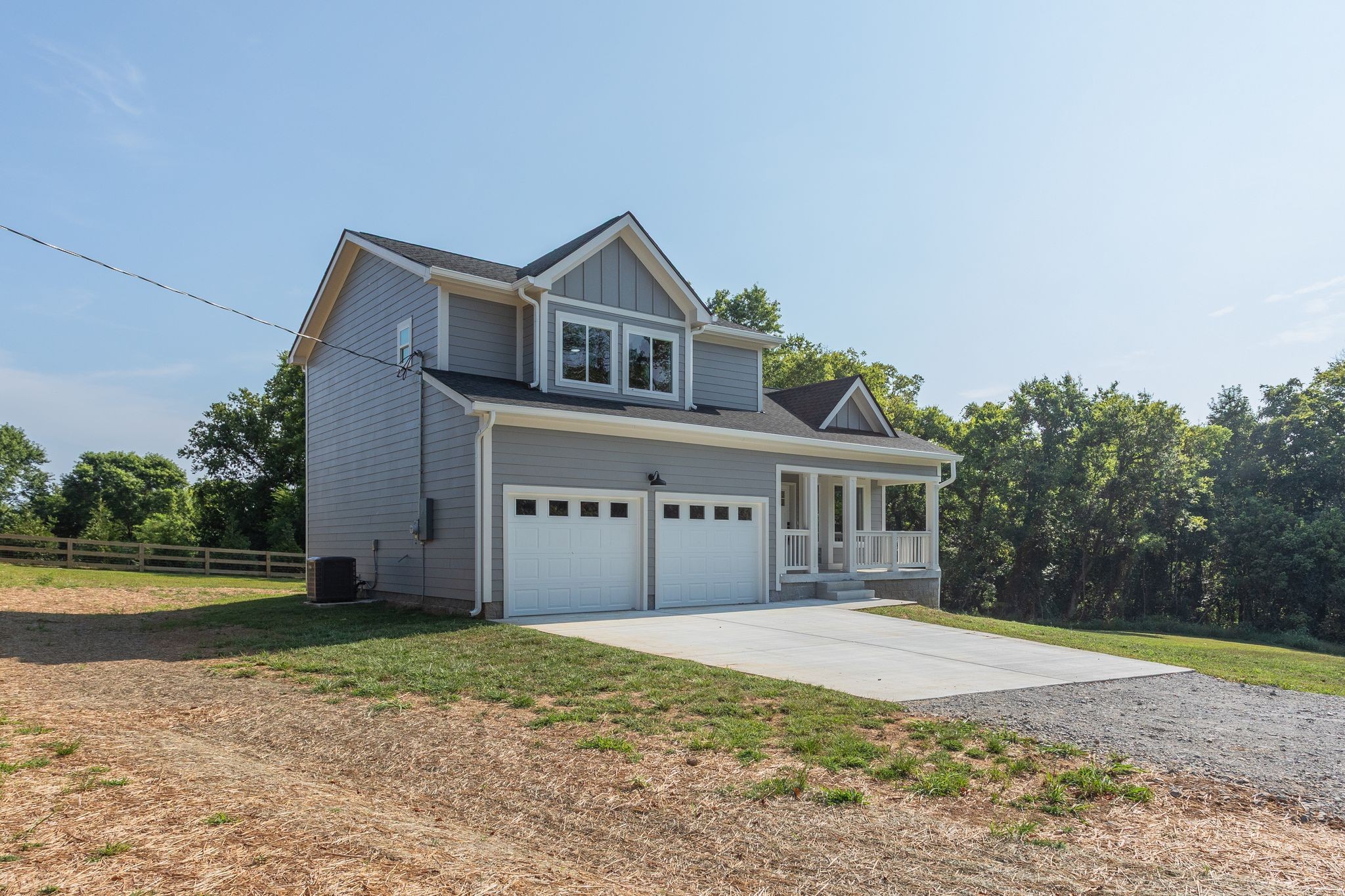 1815 Scribners Mill Rd
