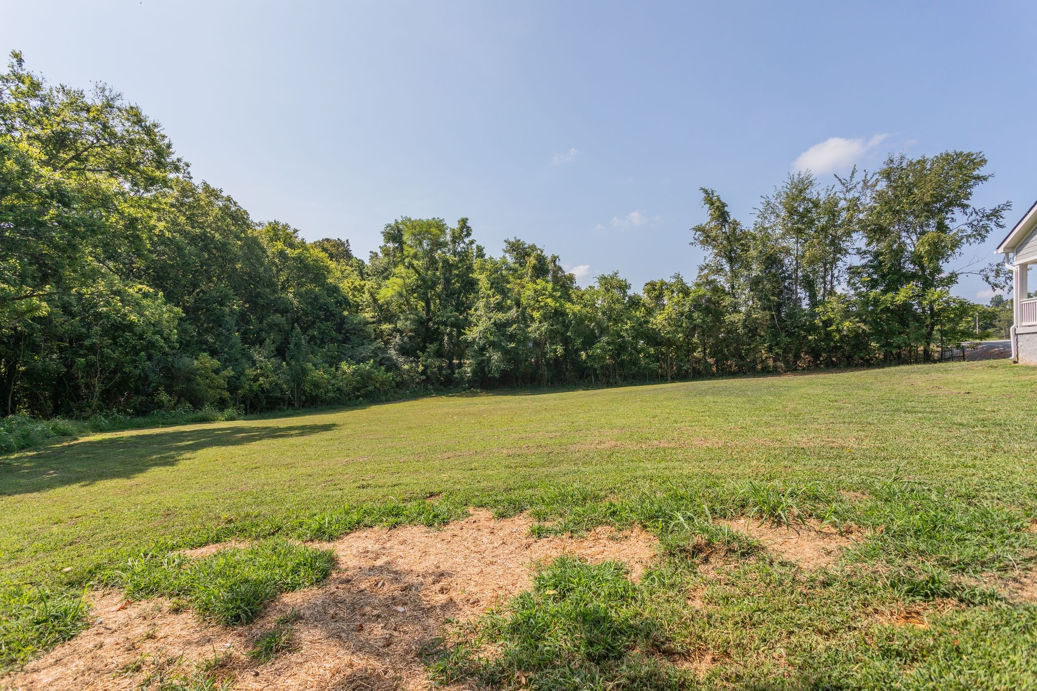 1815 Scribners Mill Rd