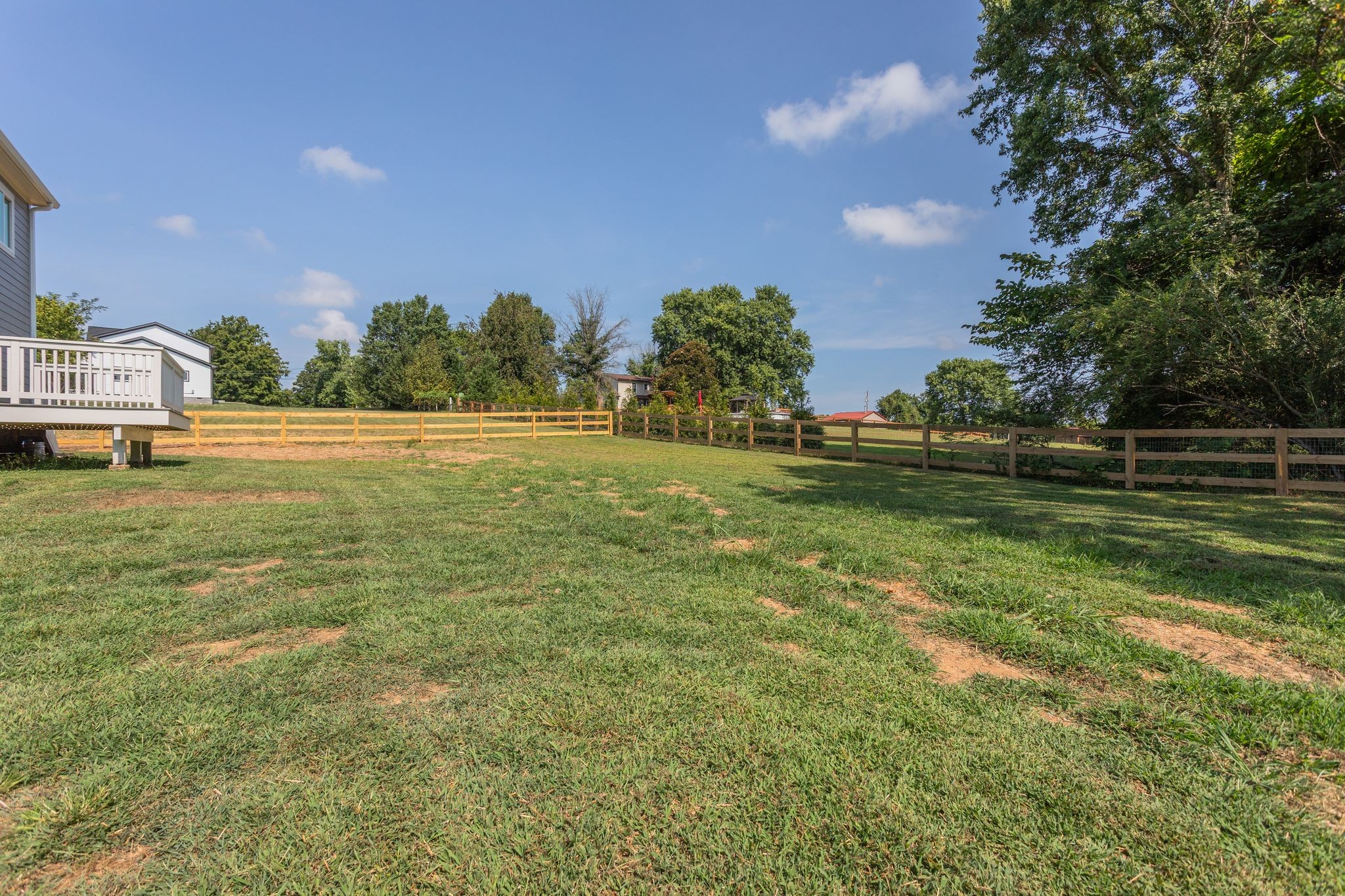 1815 Scribners Mill Rd