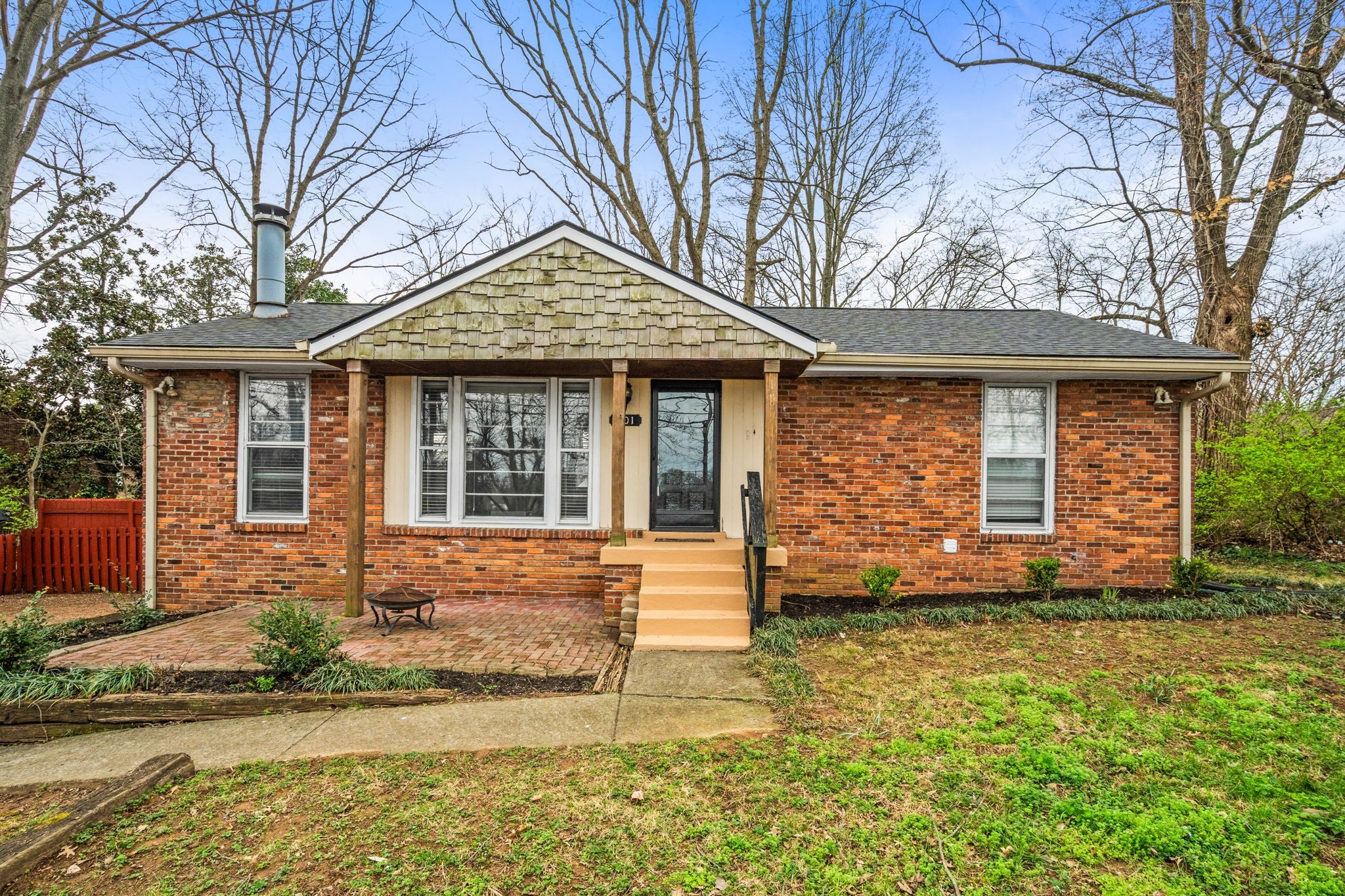 501 Elysian Fields Rd, Nashville TN 37211 4-bed home, photo 3 of 30