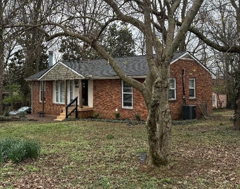 501 Elysian Fields Rd, Nashville TN 37211 4-bed home, photo 5 of 30
