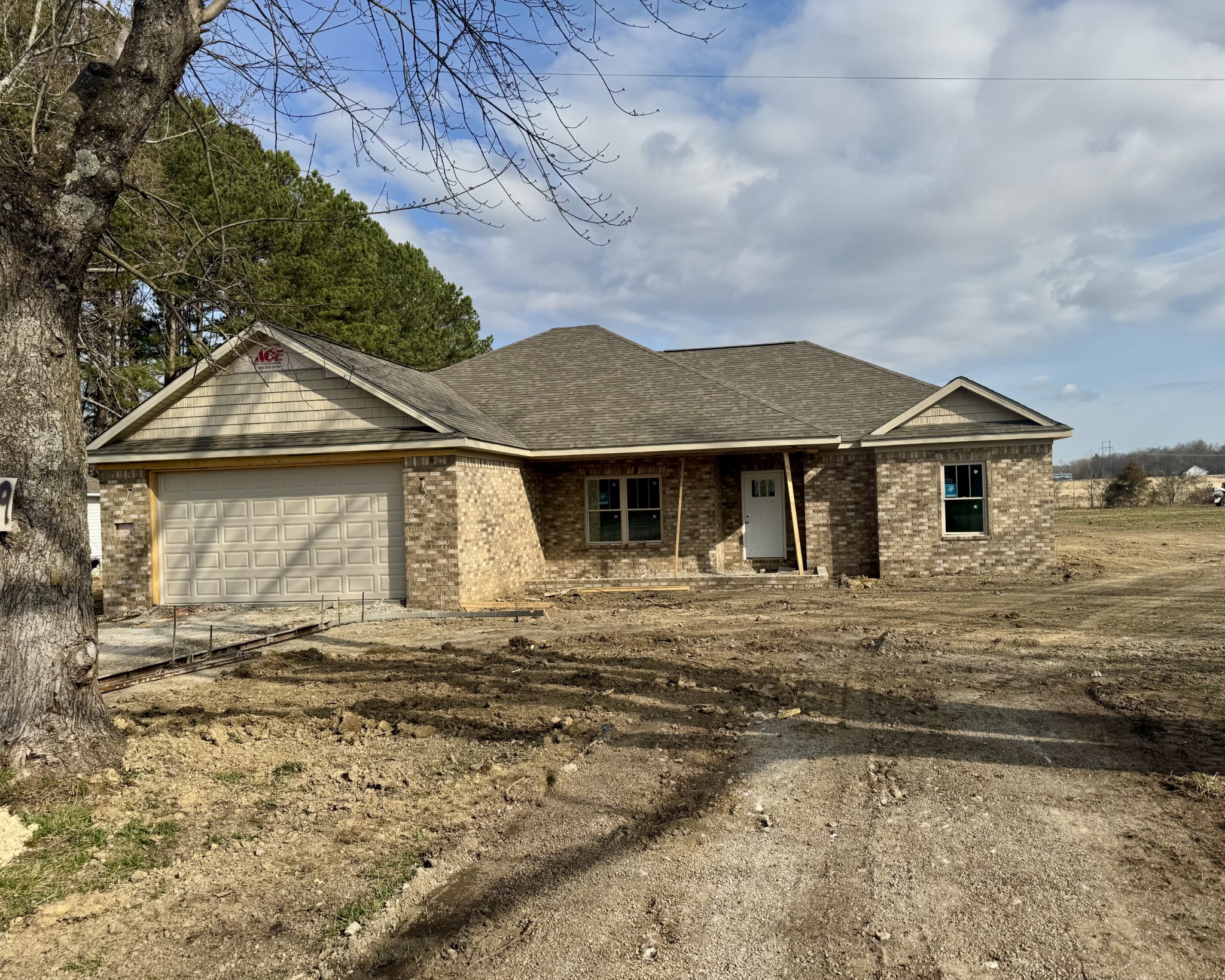 Listing image 1