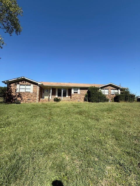 779 Oakdale Rd