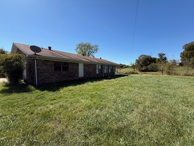 779 Oakdale Rd