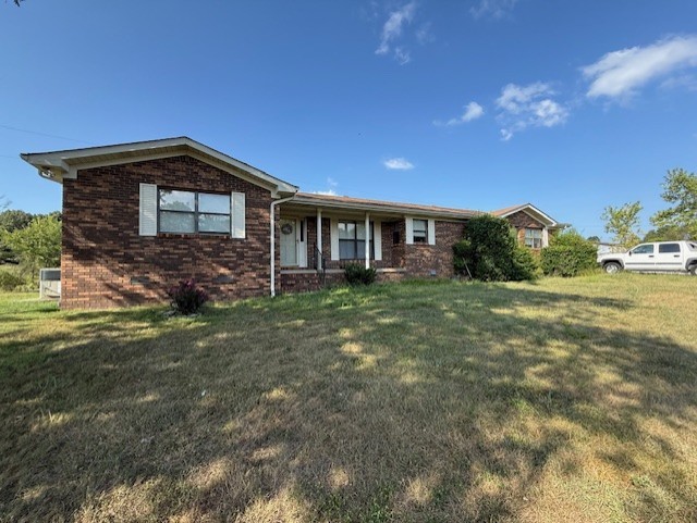 779 Oakdale Rd