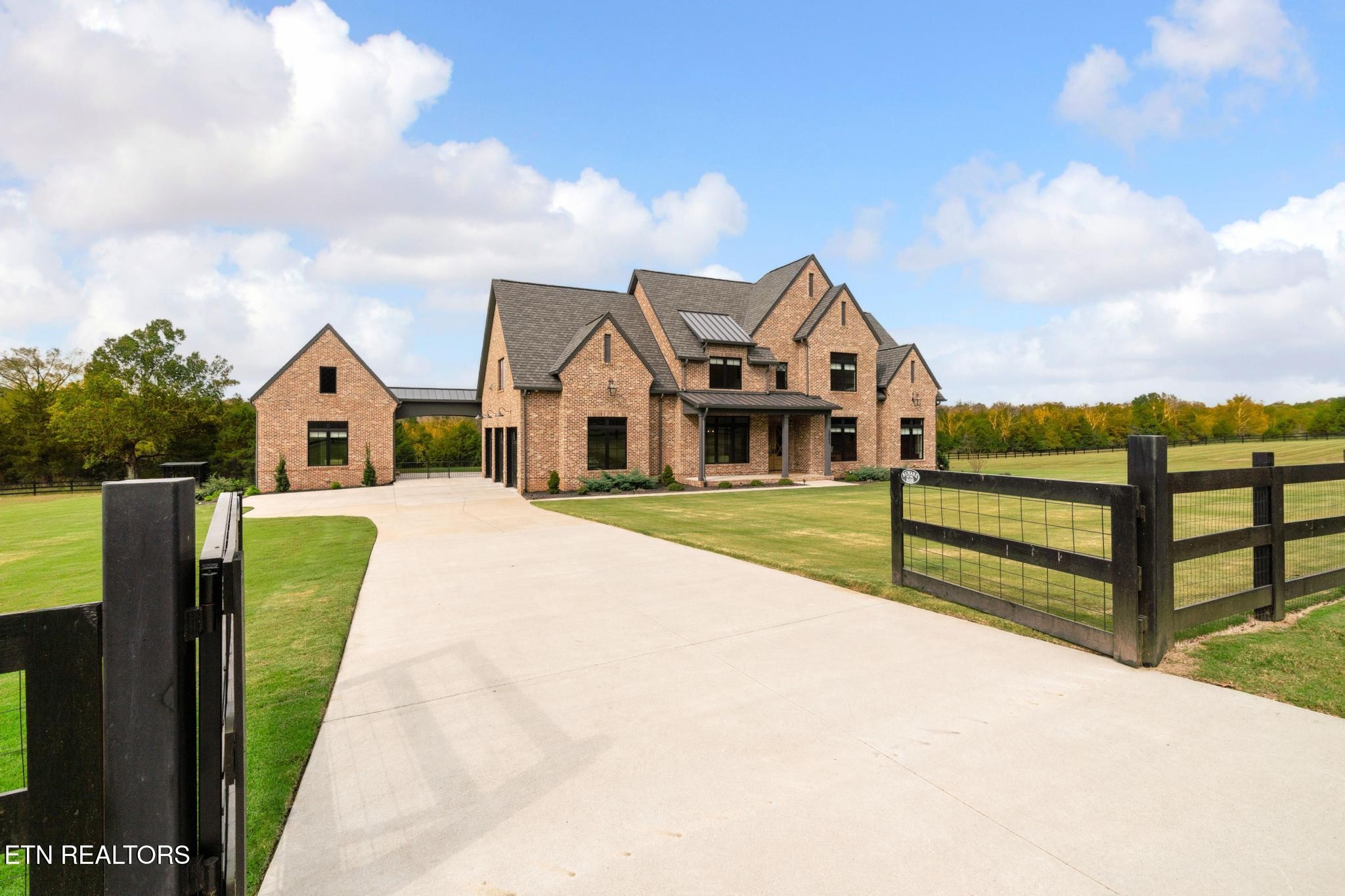 3693 Herschel Hudson Rd