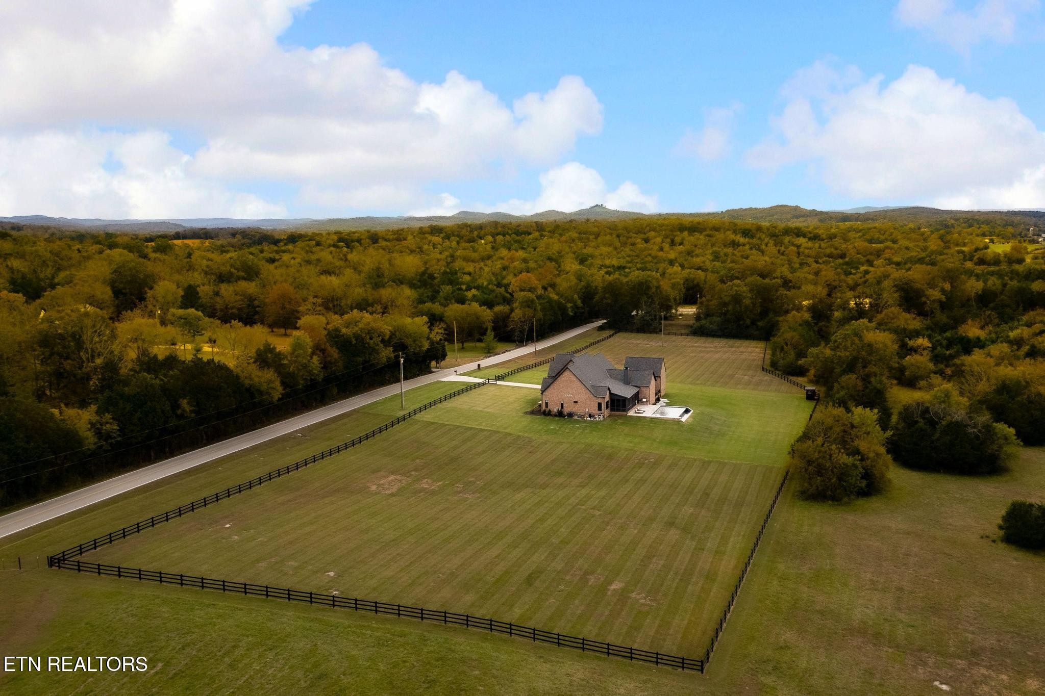 3693 Herschel Hudson Rd