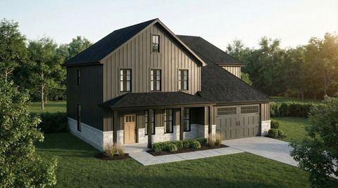 2115 Scott Ave Nashville TN 37216