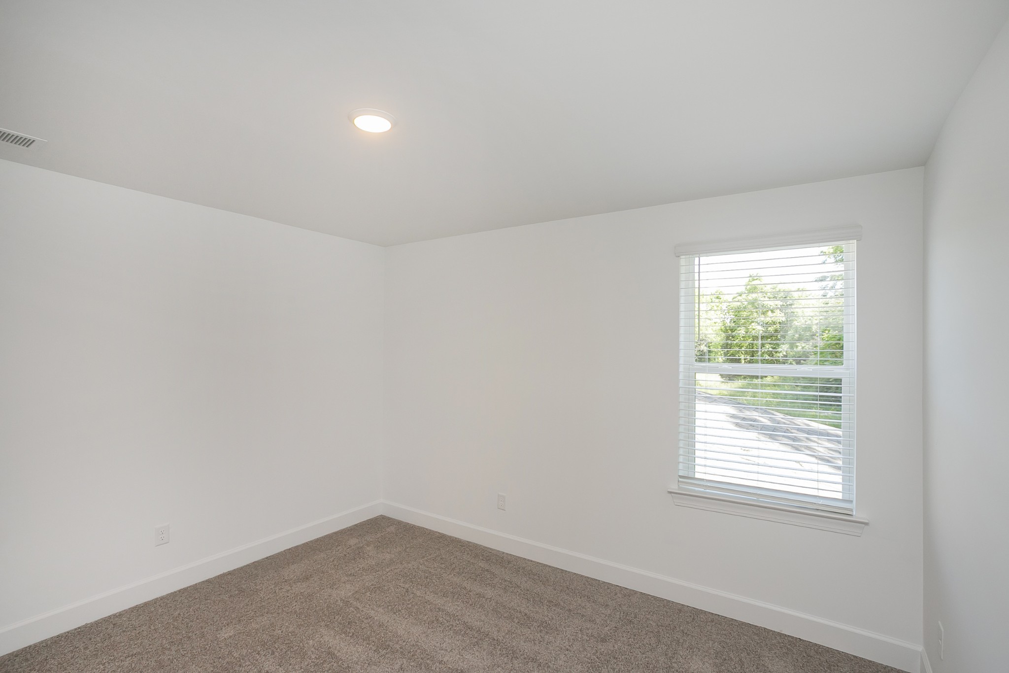 137 West Cassa Way