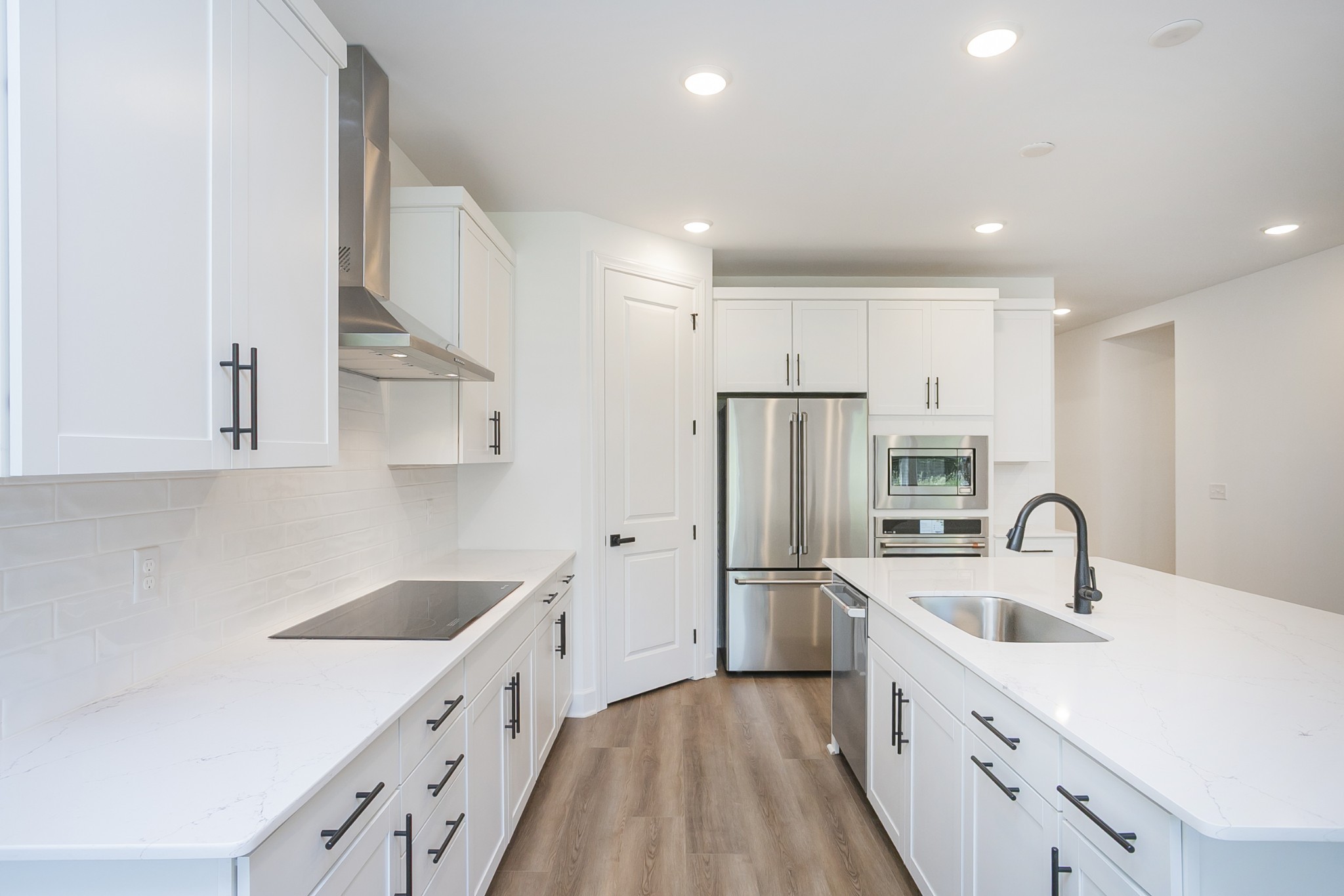 137 West Cassa Way