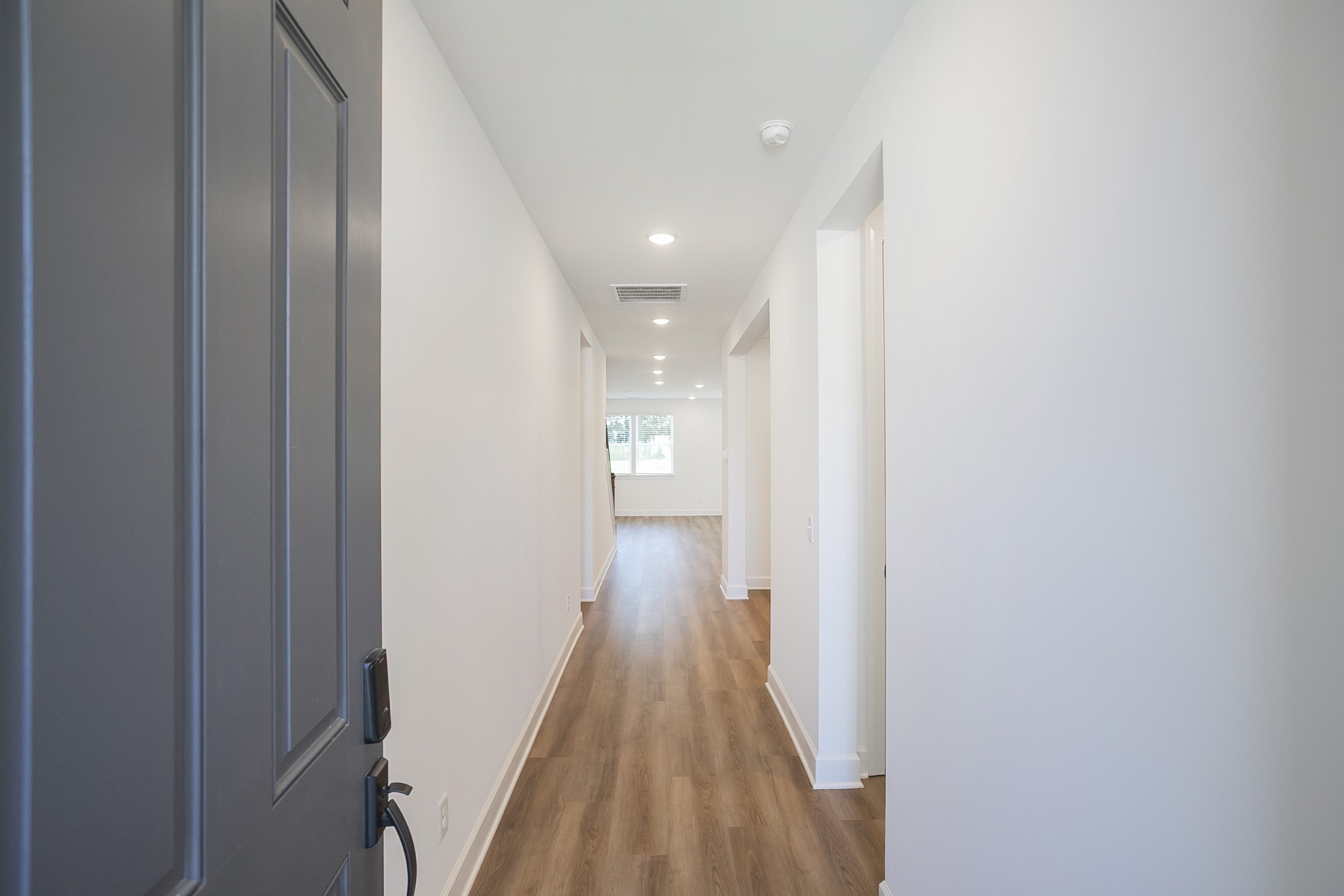 137 West Cassa Way
