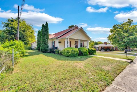 109 Caldwell St, McMinnville, TN 37110 - MLS#: 2798416