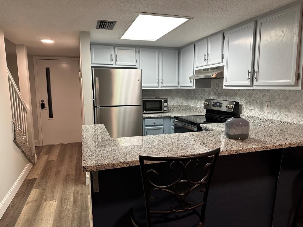 260 Roaring Fork Road 207