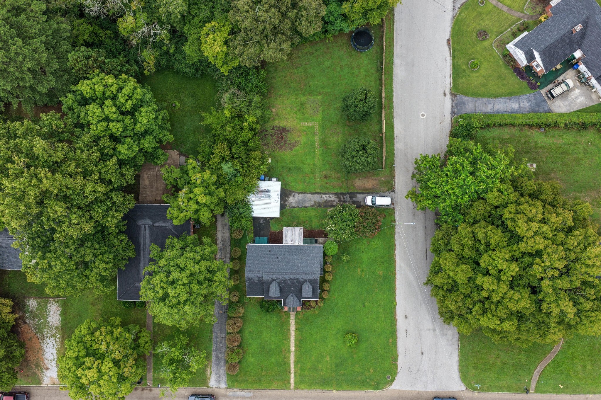 106 S Germantown Road