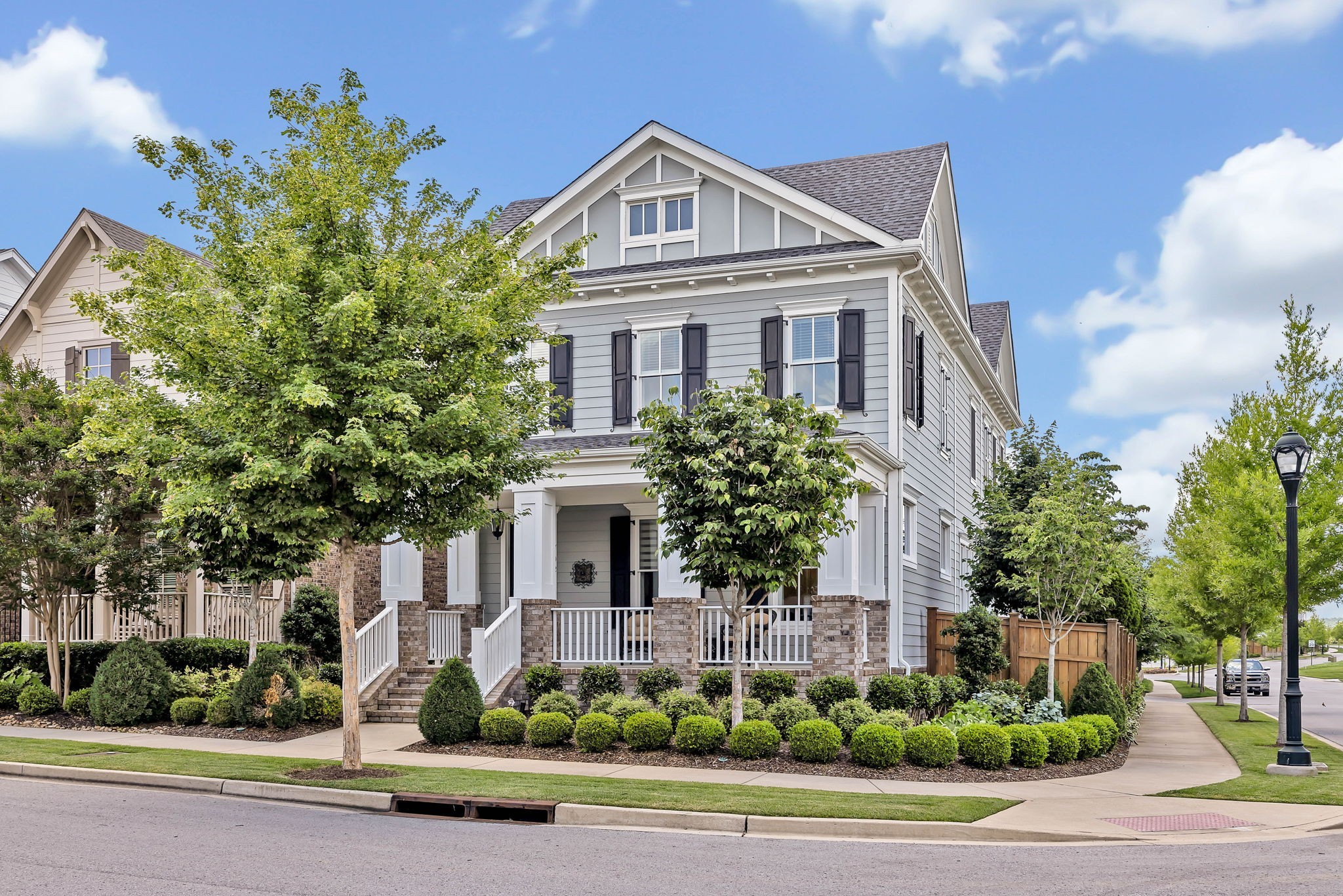 View Franklin, TN 37064 house