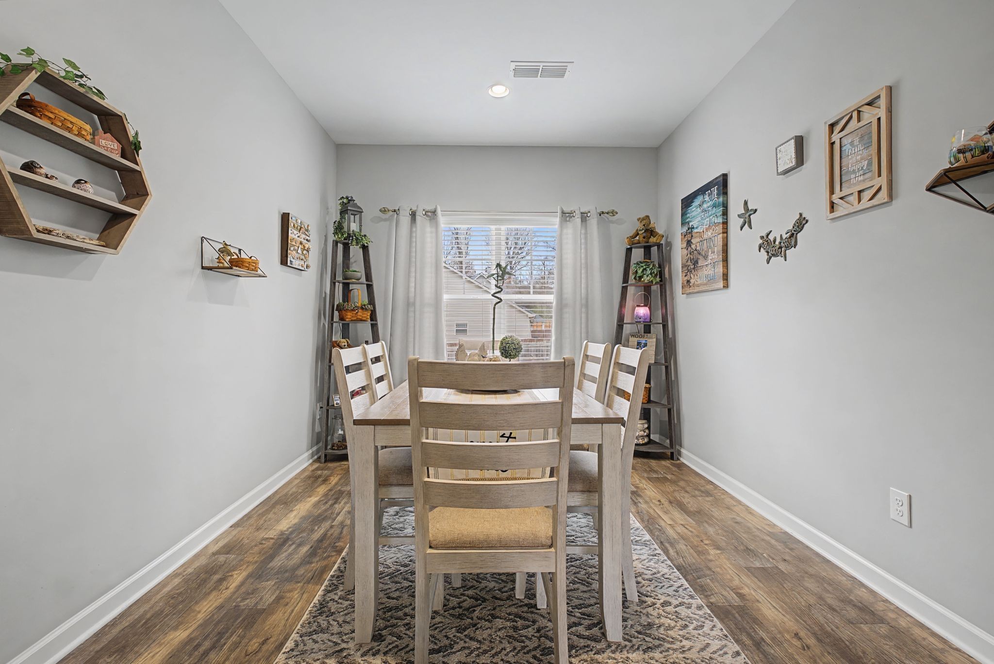 1088 Lady Nashville Dr