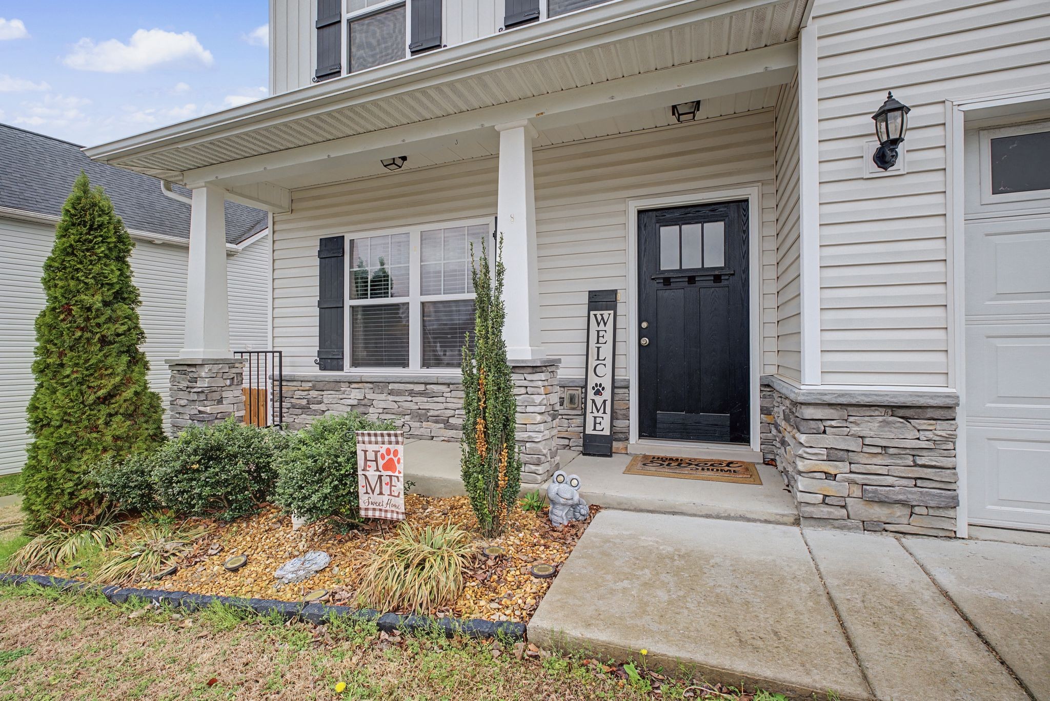 1088 Lady Nashville Dr