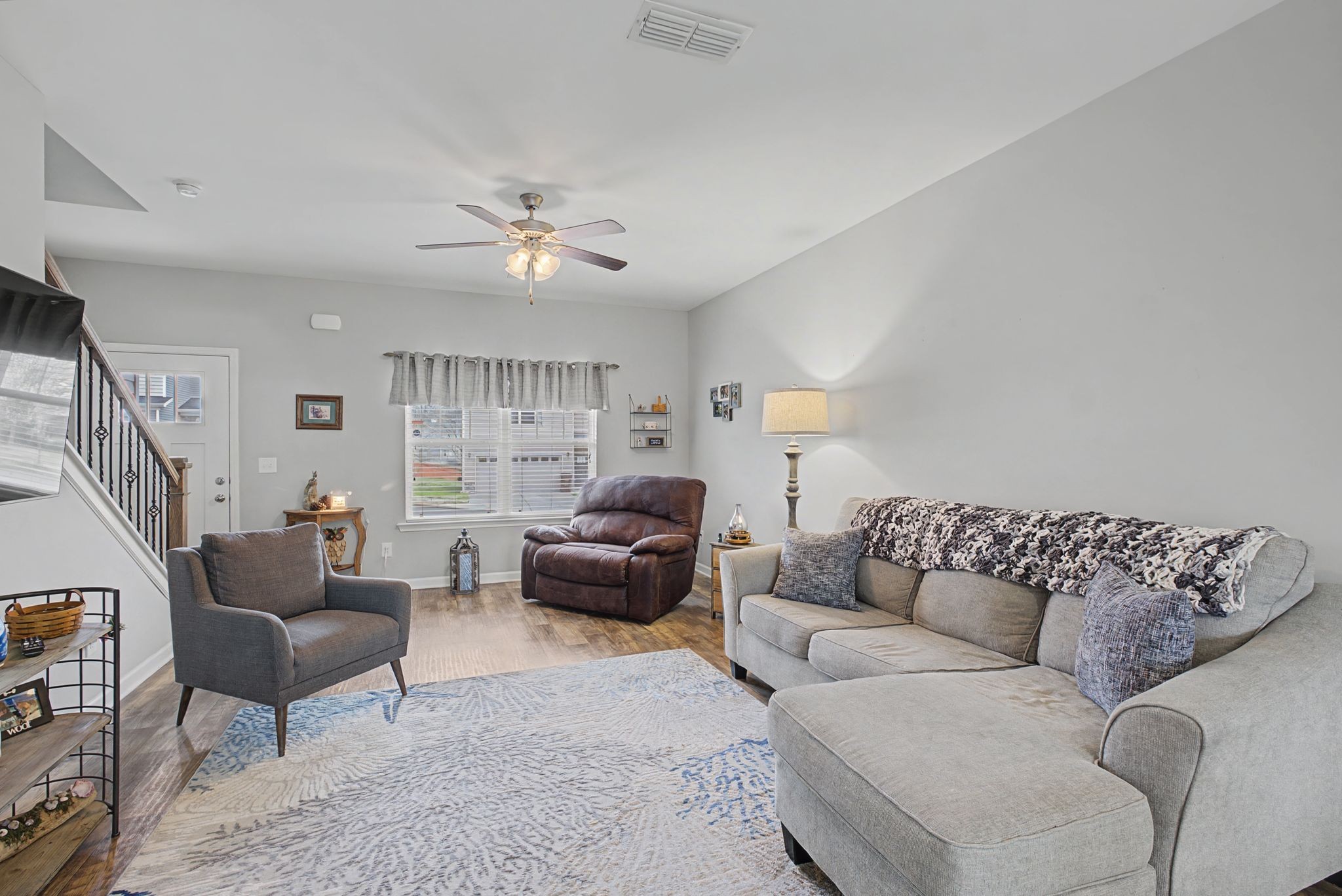 1088 Lady Nashville Dr