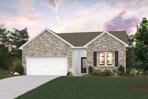 269 Subban Court, Lebanon, TN 37087 - MLS#: 2802591