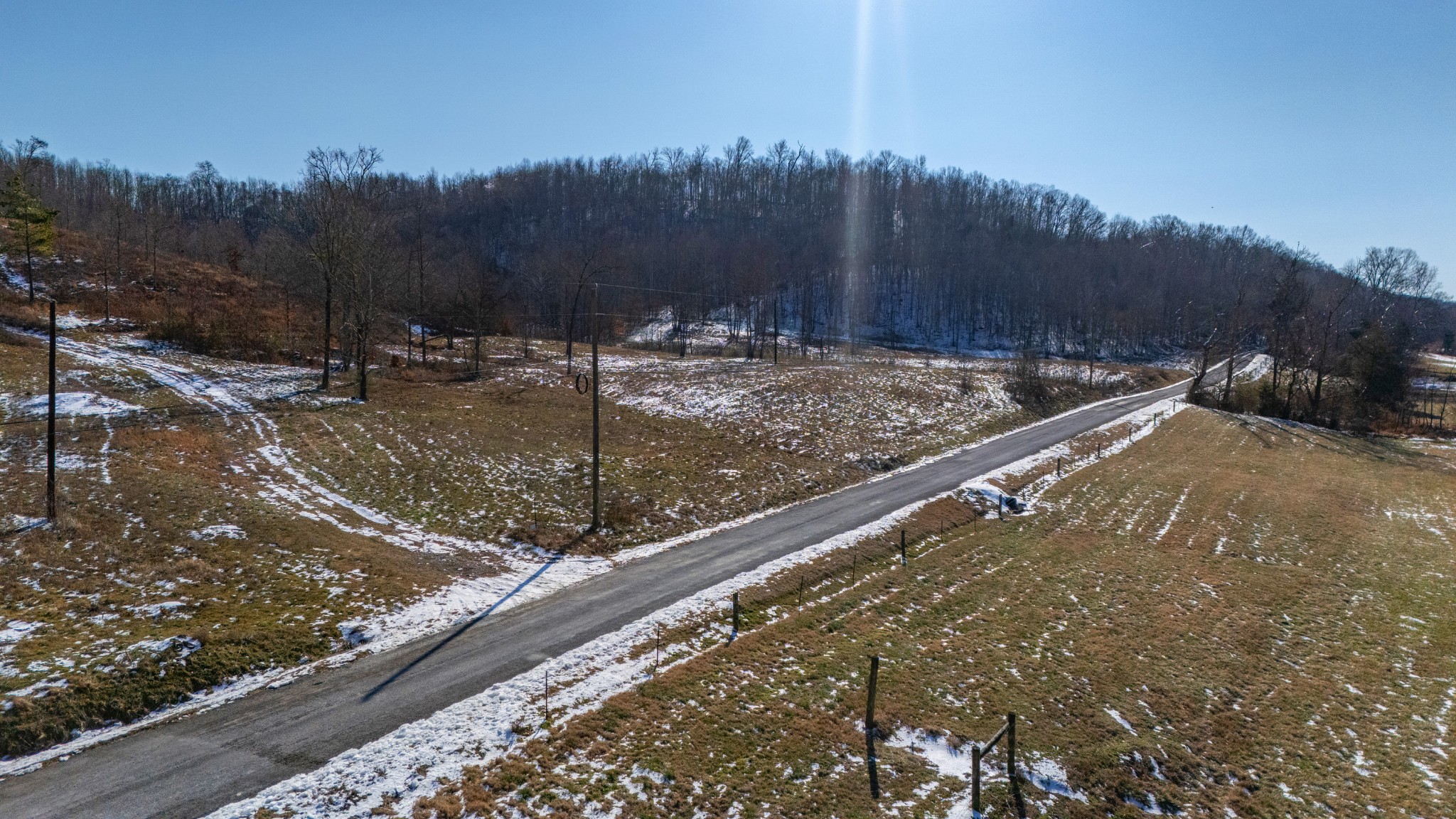 5290 Bedford Creek Rd, Franklin TN 37064 0-bed lot, photo 7 of 26