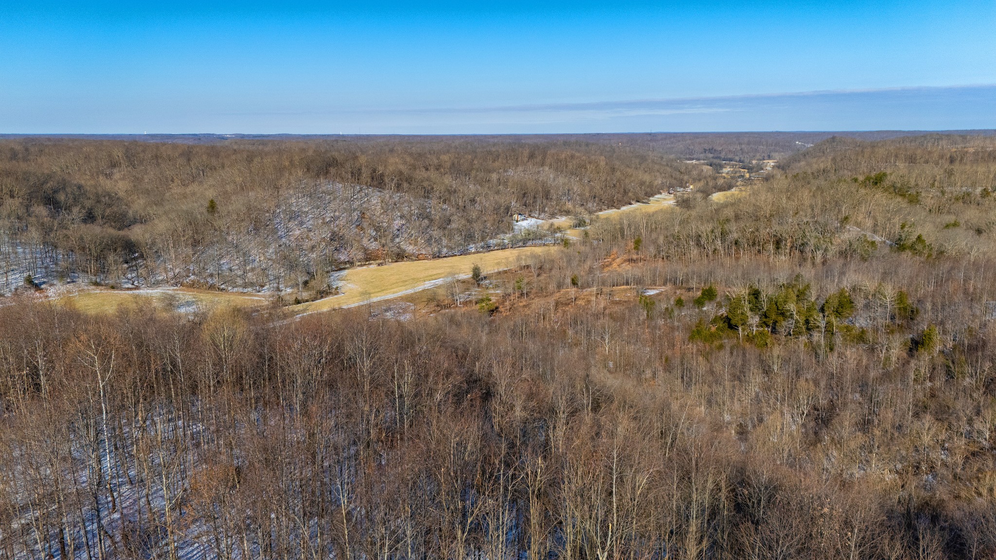 5290 Bedford Creek Rd, Franklin TN 37064 0-bed lot, photo 11 of 26