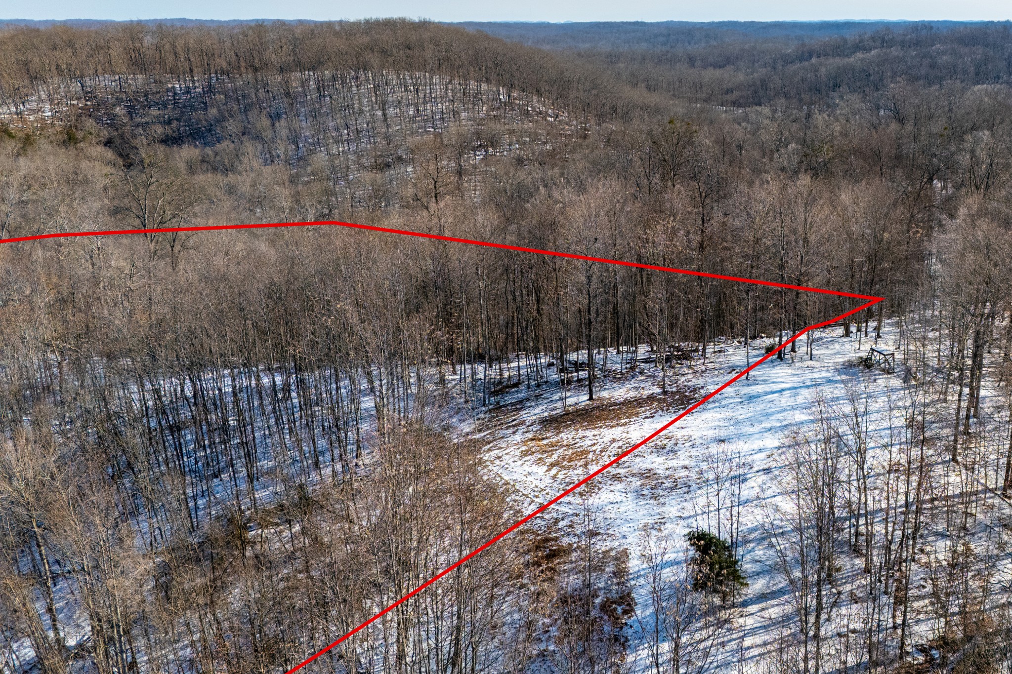 5290 Bedford Creek Rd, Franklin TN 37064 0-bed lot, photo 16 of 26