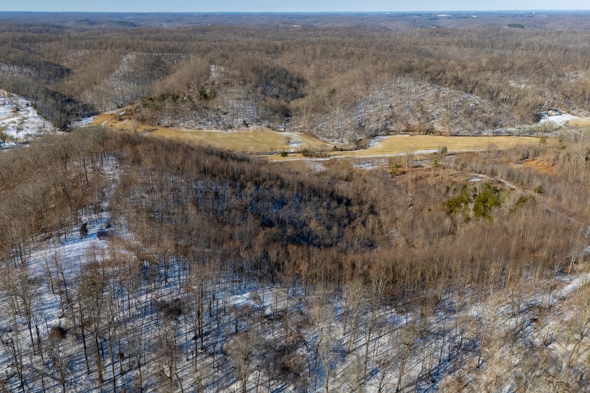 5290 Bedford Creek Rd, Franklin TN 37064 0-bed lot, photo 19 of 26