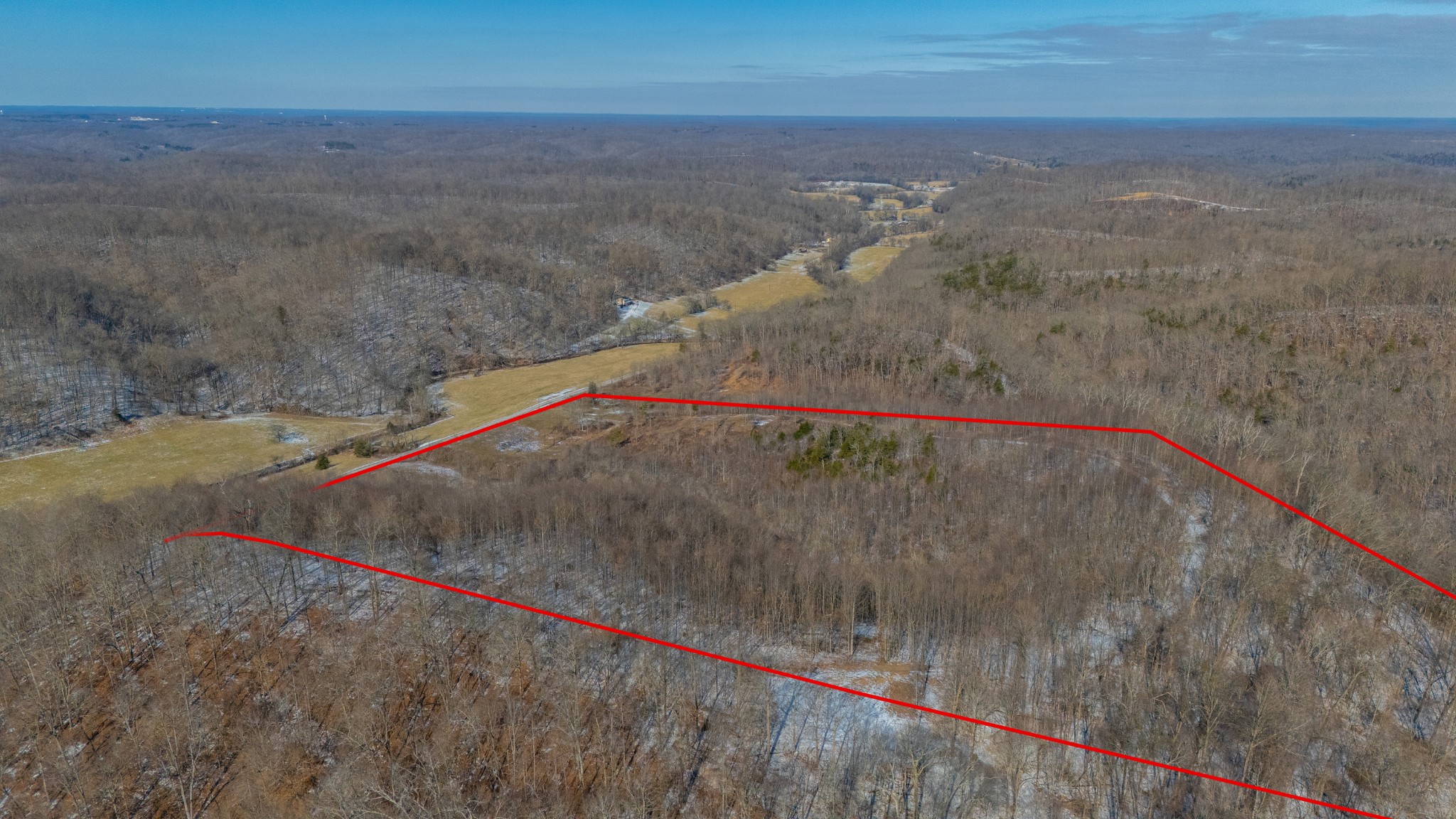 5290 Bedford Creek Rd, Franklin TN 37064 0-bed lot, photo 24 of 26