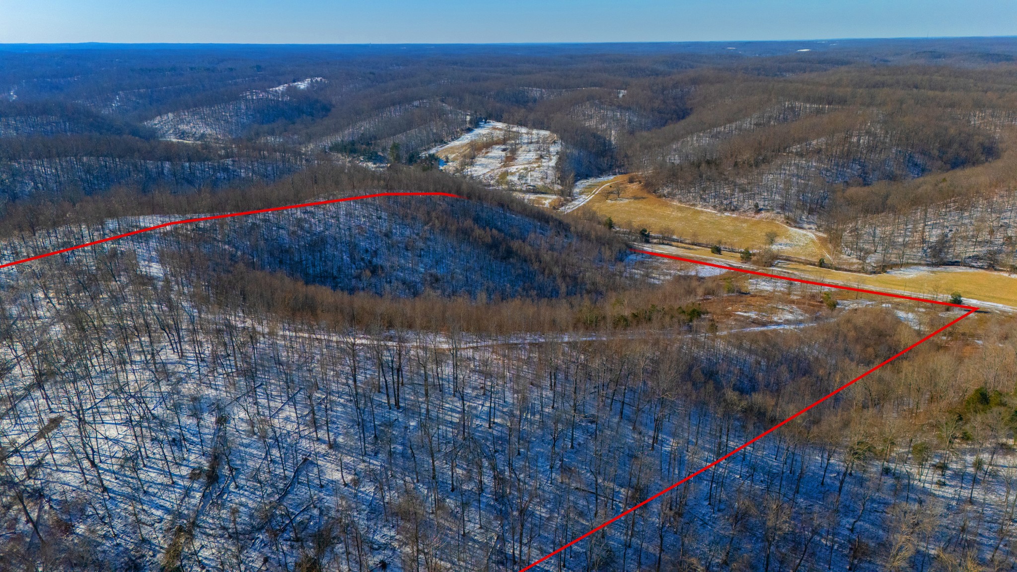 5290 Bedford Creek Rd, Franklin TN 37064 0-bed lot, photo 21 of 26