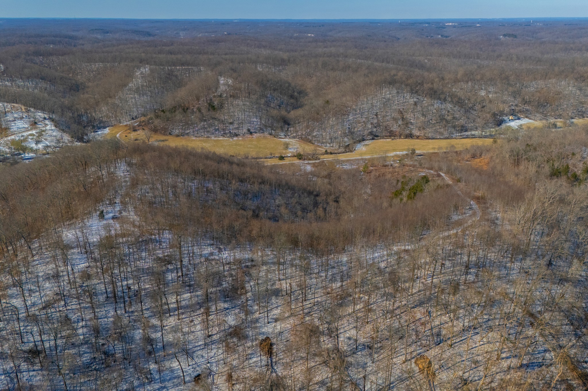5290 Bedford Creek Rd, Franklin TN 37064 0-bed lot, photo 12 of 26