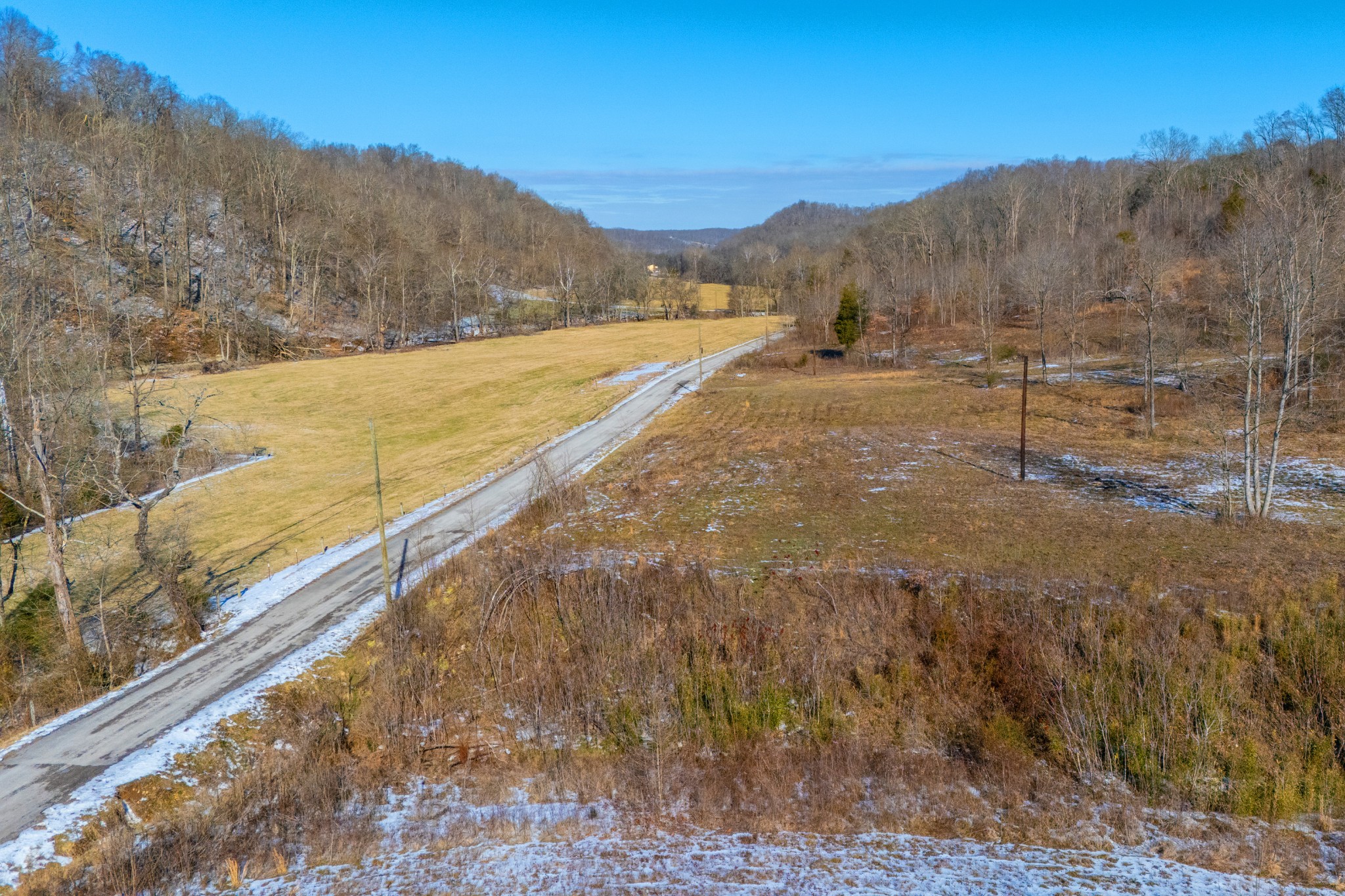 5290 Bedford Creek Rd, Franklin TN 37064 0-bed lot, photo 8 of 26