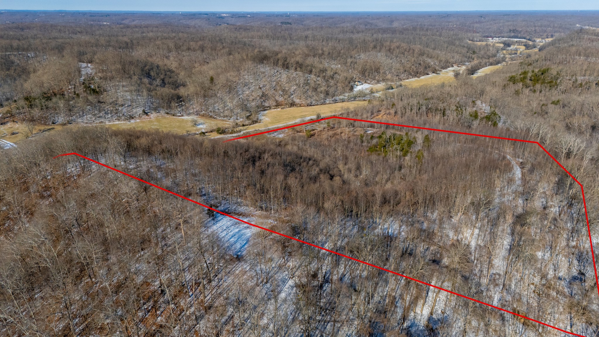 5290 Bedford Creek Rd, Franklin TN 37064 0-bed lot, photo 18 of 26