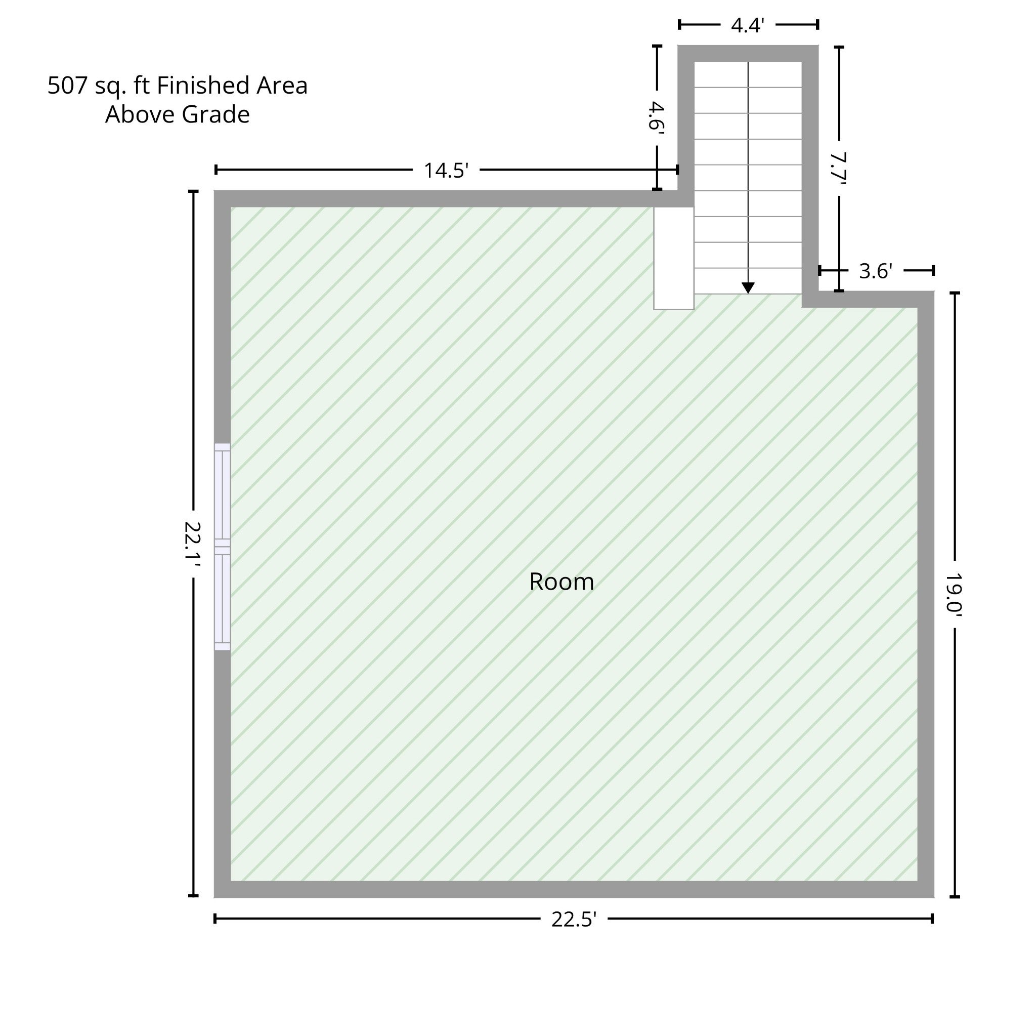2021 Blue Ribbon Downs
