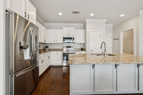 1213 Moher Blvd Franklin TN 37069