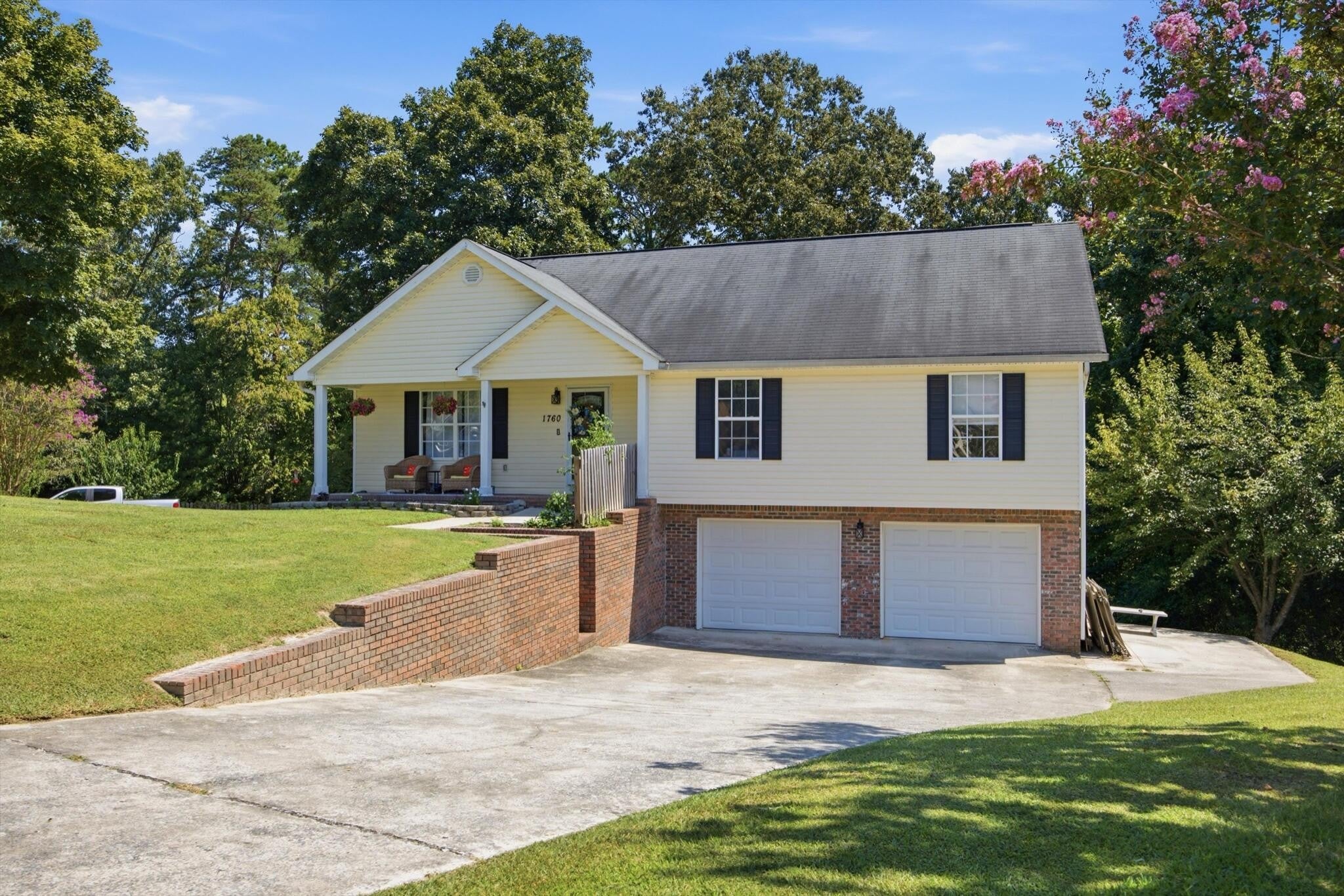 1760 Haleigh Terrace