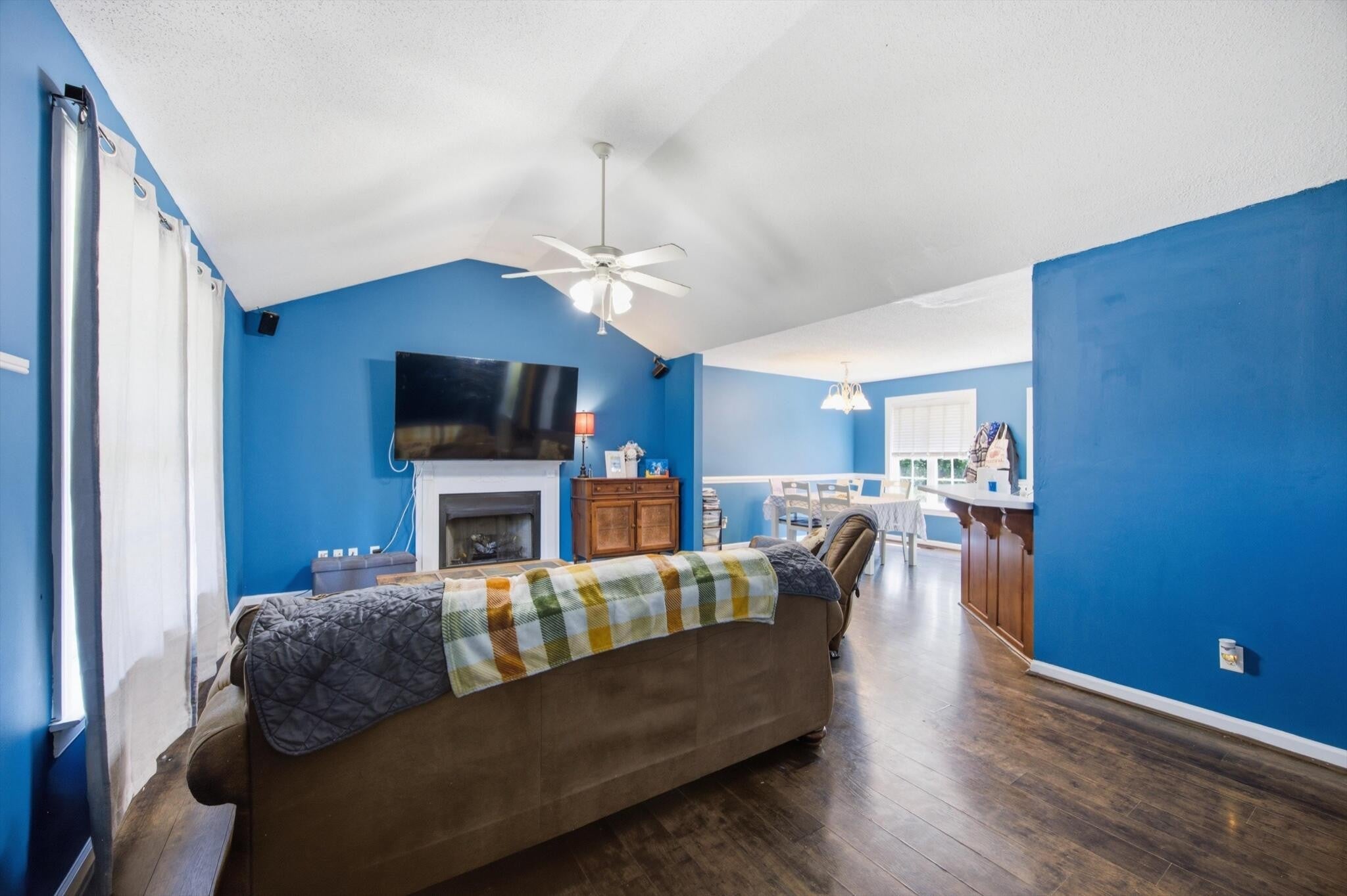 1760 Haleigh Terrace