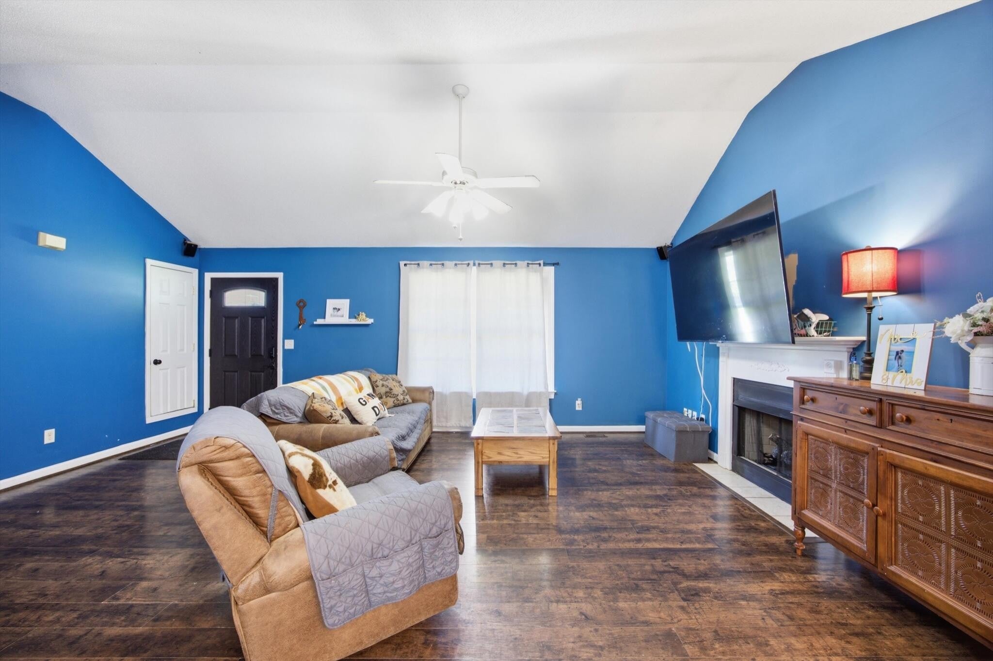 1760 Haleigh Terrace