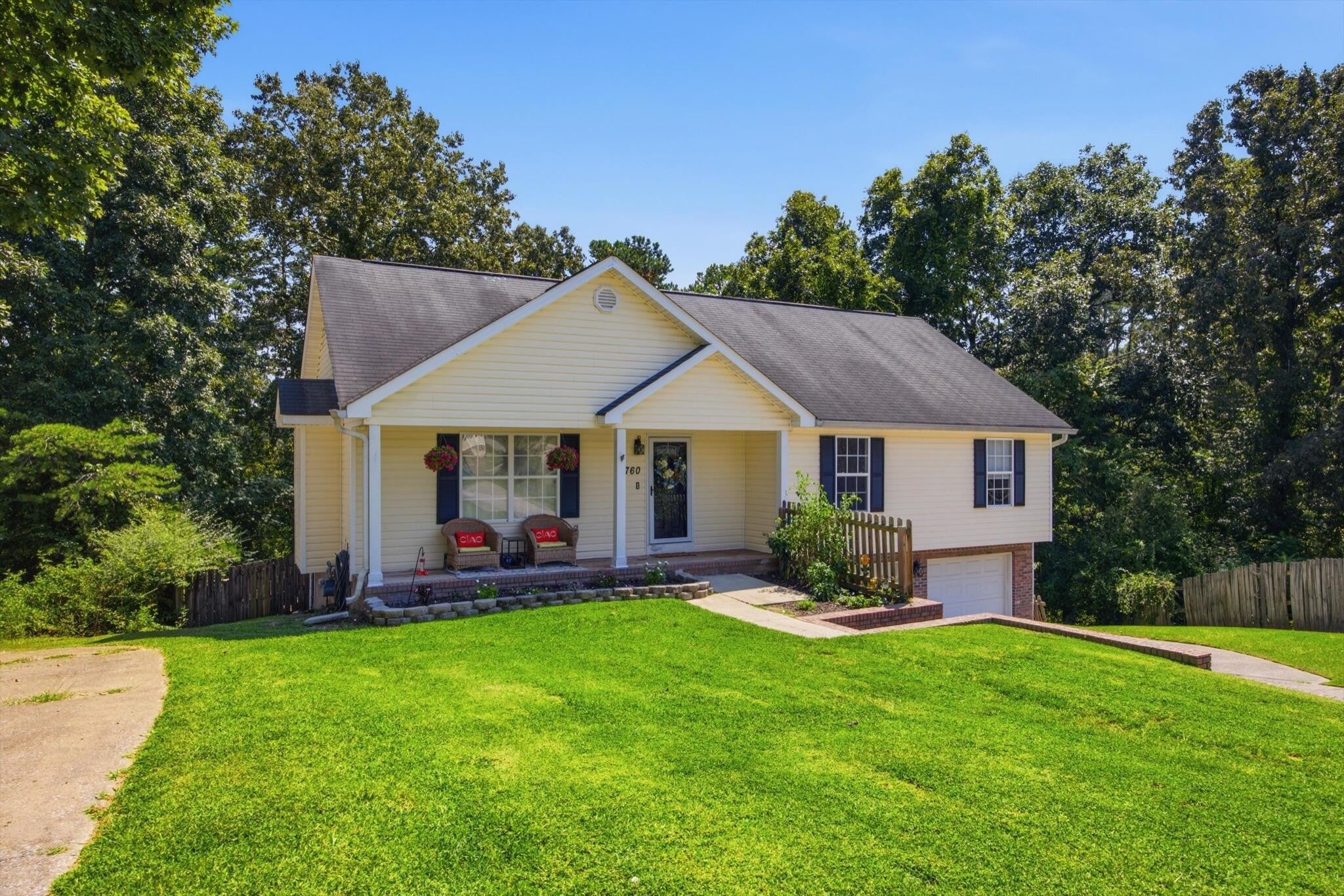 1760 Haleigh Terrace