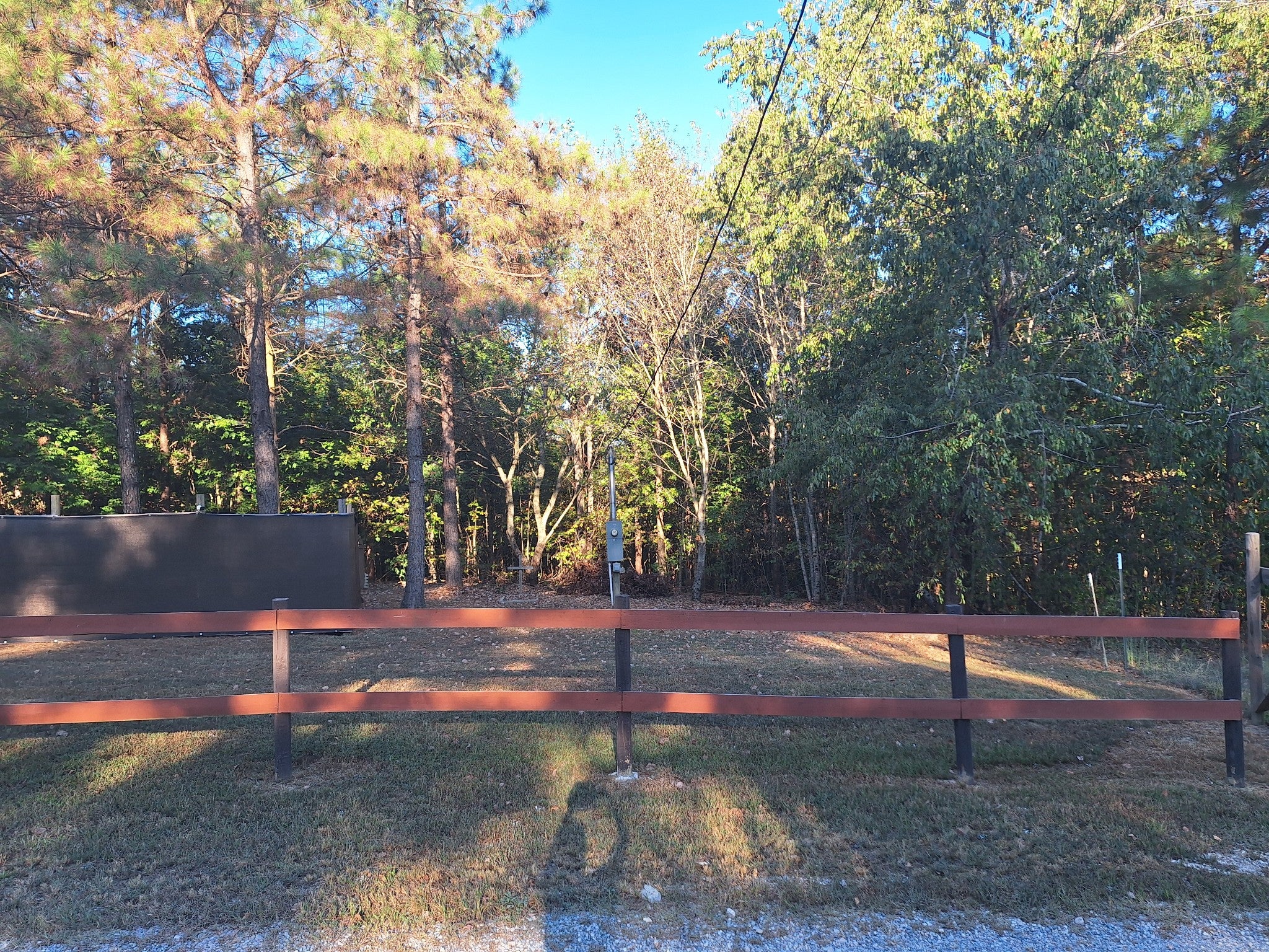 121 Nature Ln