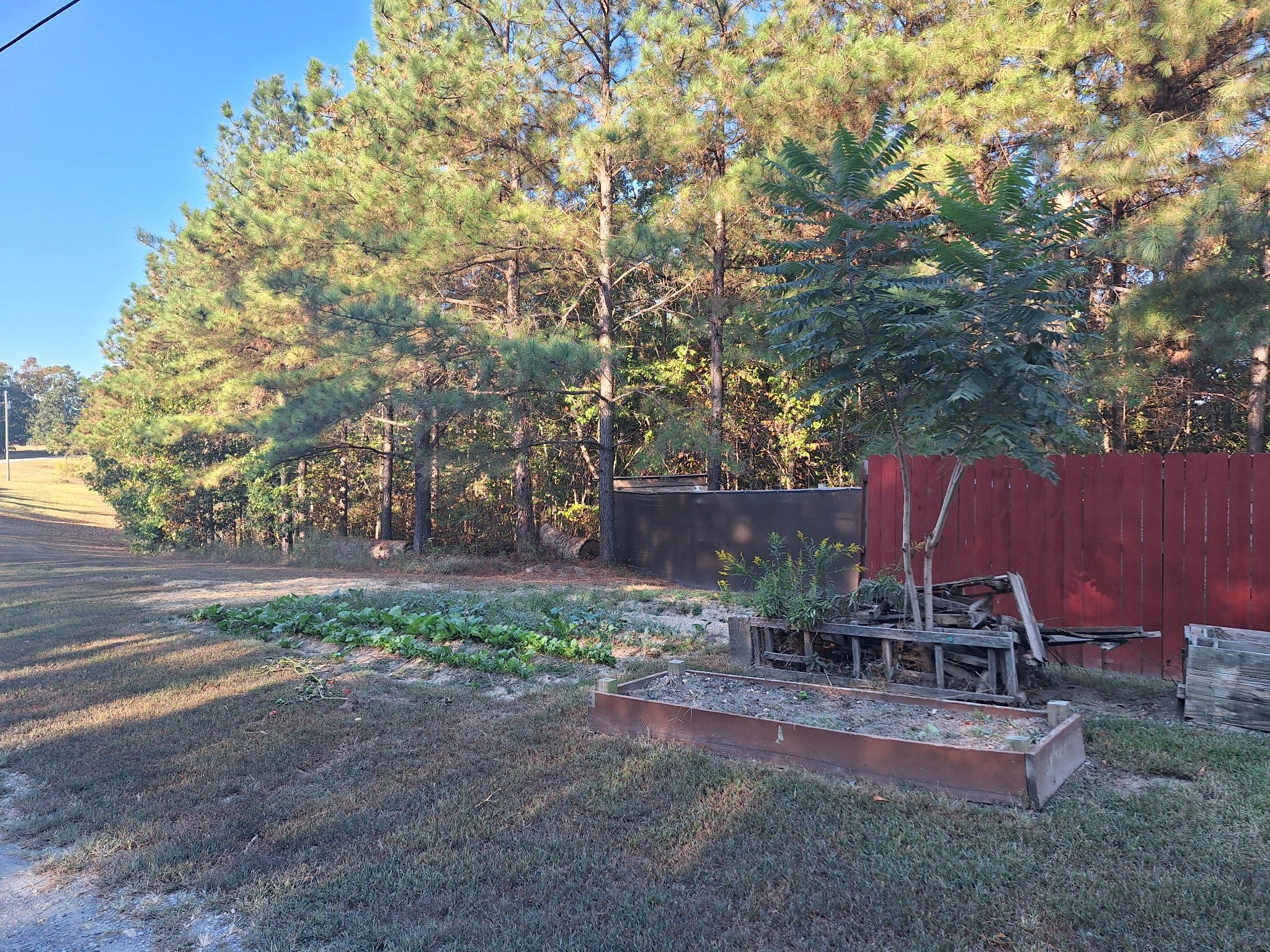 121 Nature Ln