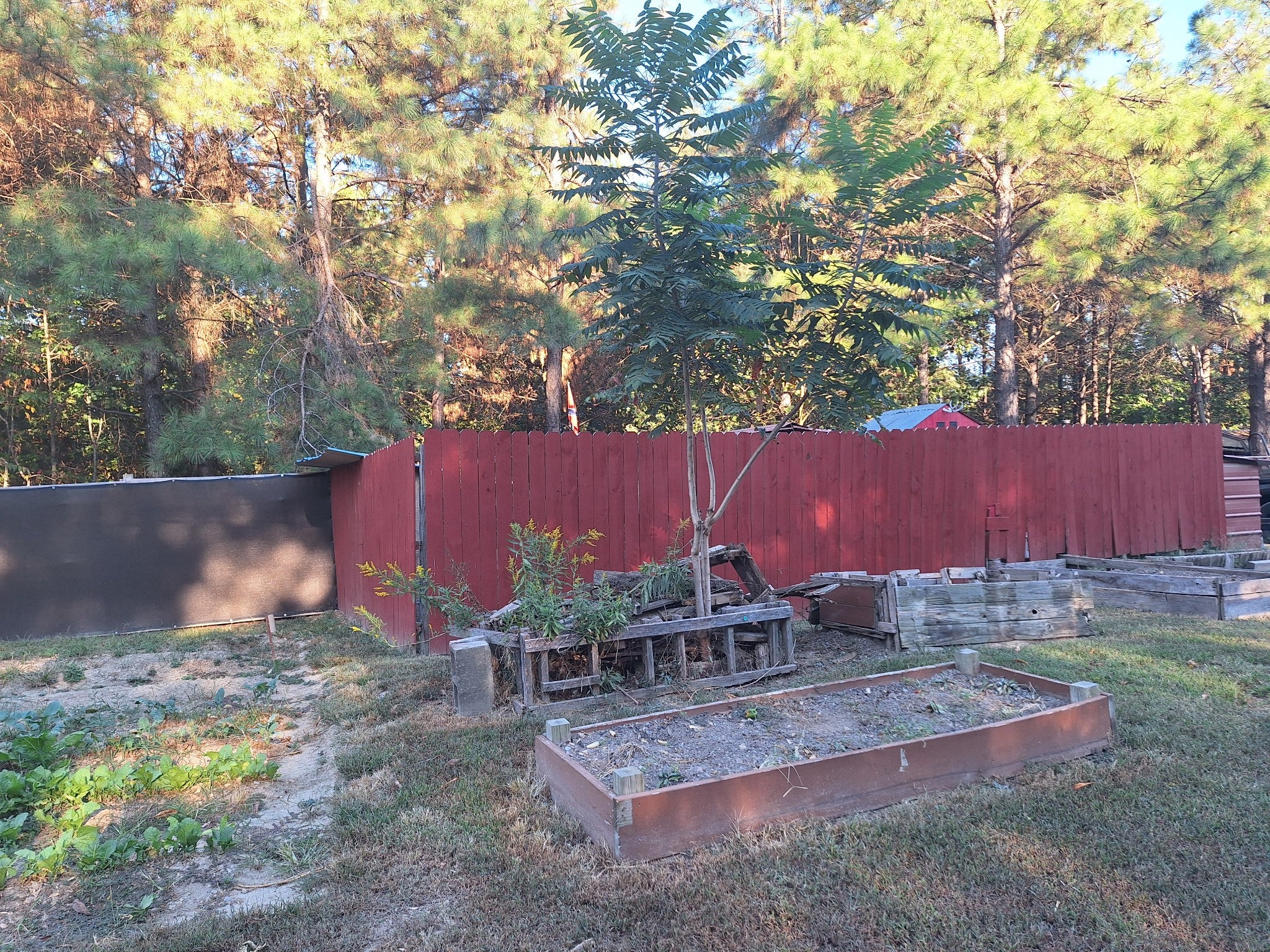 121 Nature Ln
