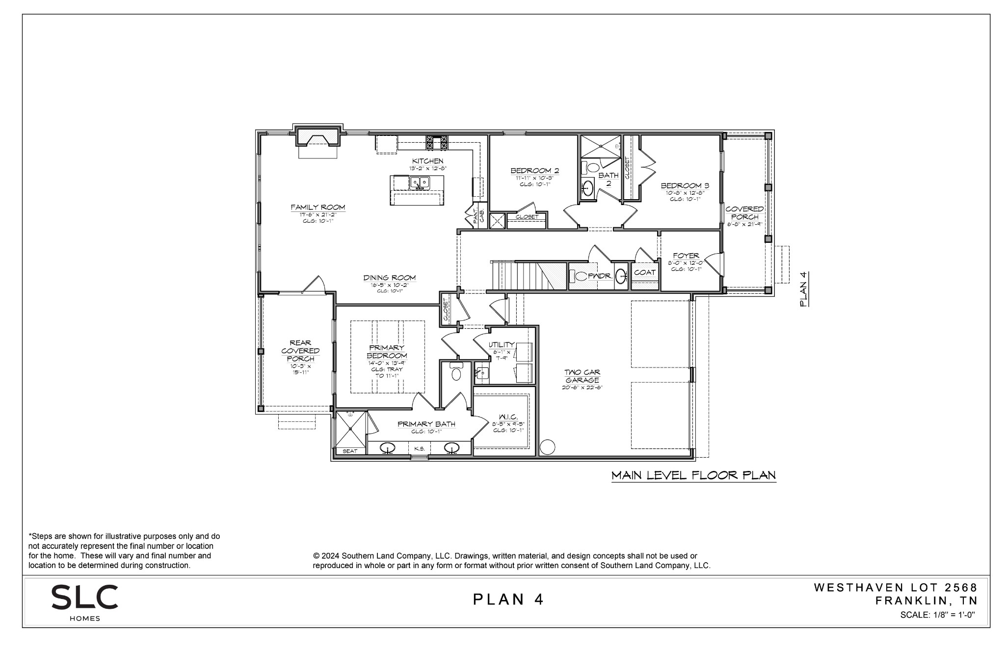 Search Listings 1 7139 Bolton Street