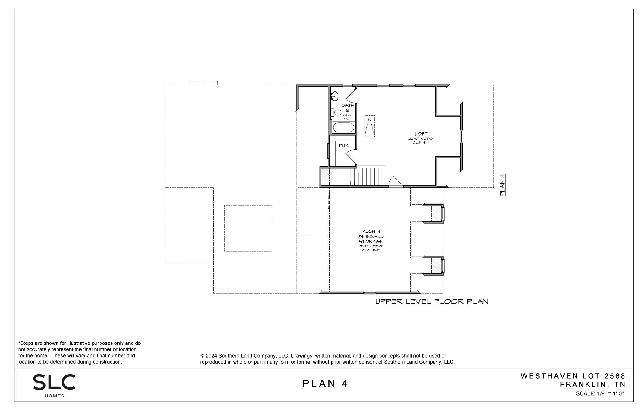 Search Listings 2 7139 Bolton Street