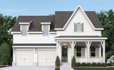 7139 Bolton Street Franklin TN 37064