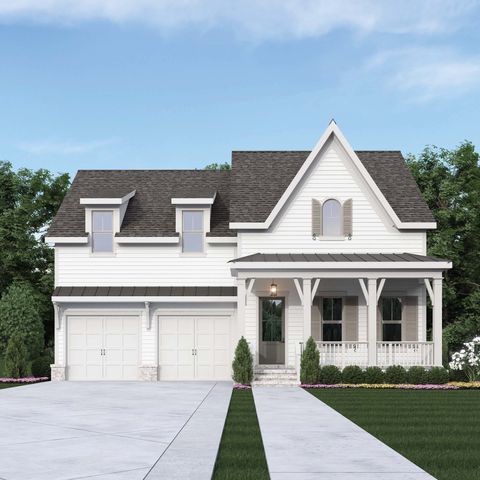 7139 Bolton Street, Franklin, TN 37064 - MLS#: 2805603